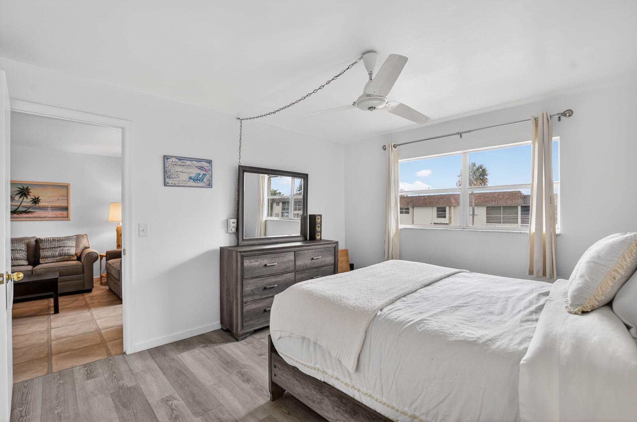 9855 Sandalfoot Boulevard Apt 317, Boca Raton, FL 33428 — photo 15 of 29