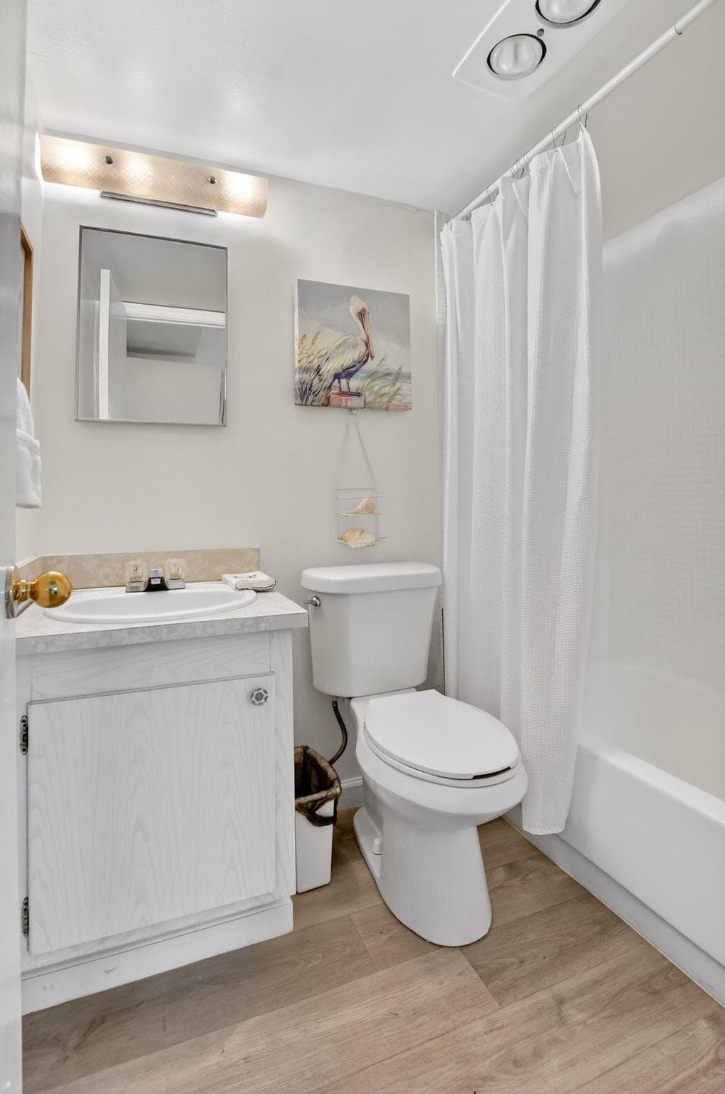 9855 Sandalfoot Boulevard Apt 317, Boca Raton, FL 33428 — photo 21 of 29
