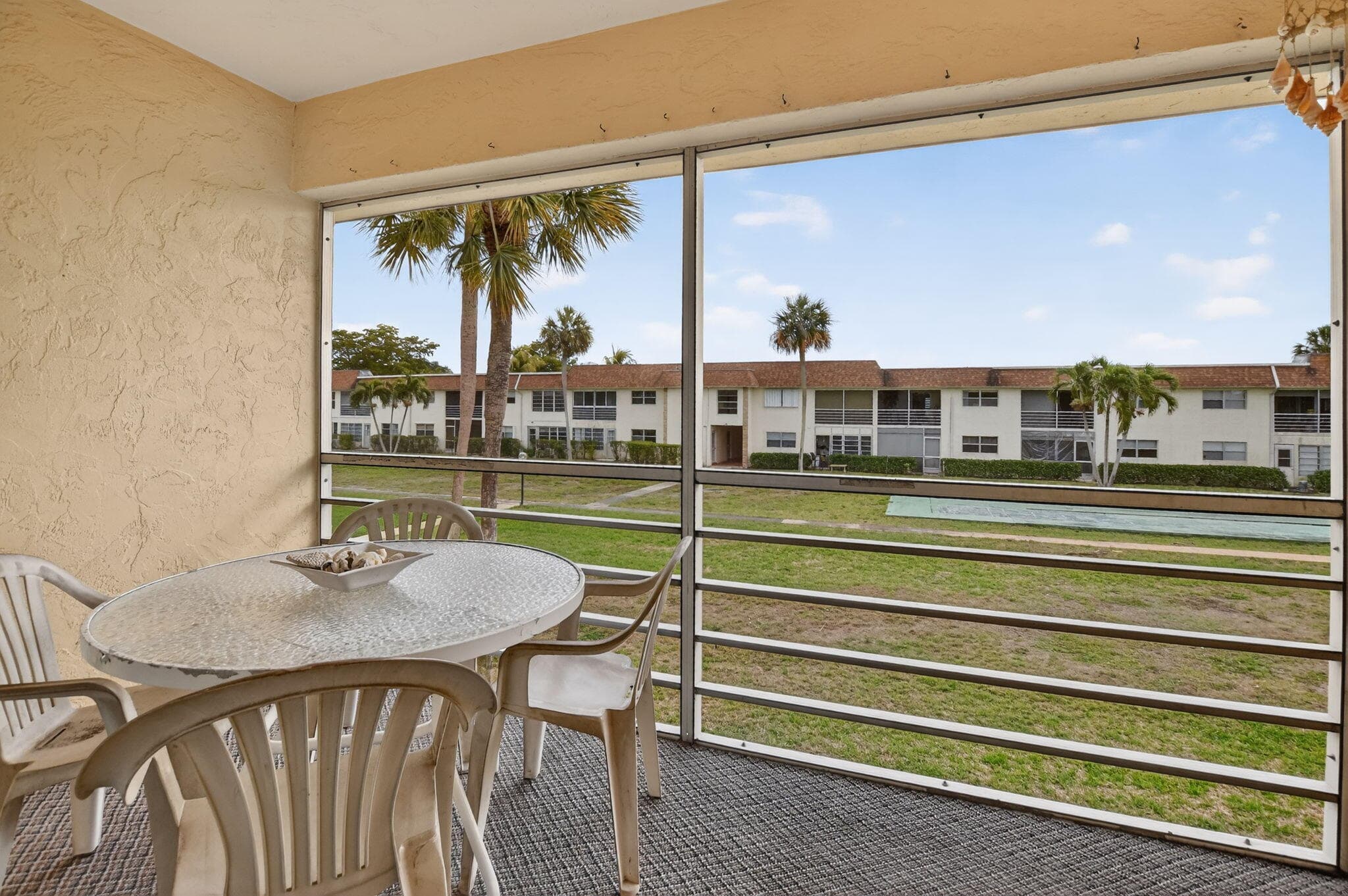 9855 Sandalfoot Boulevard Apt 317, Boca Raton, FL 33428 — photo 22 of 29