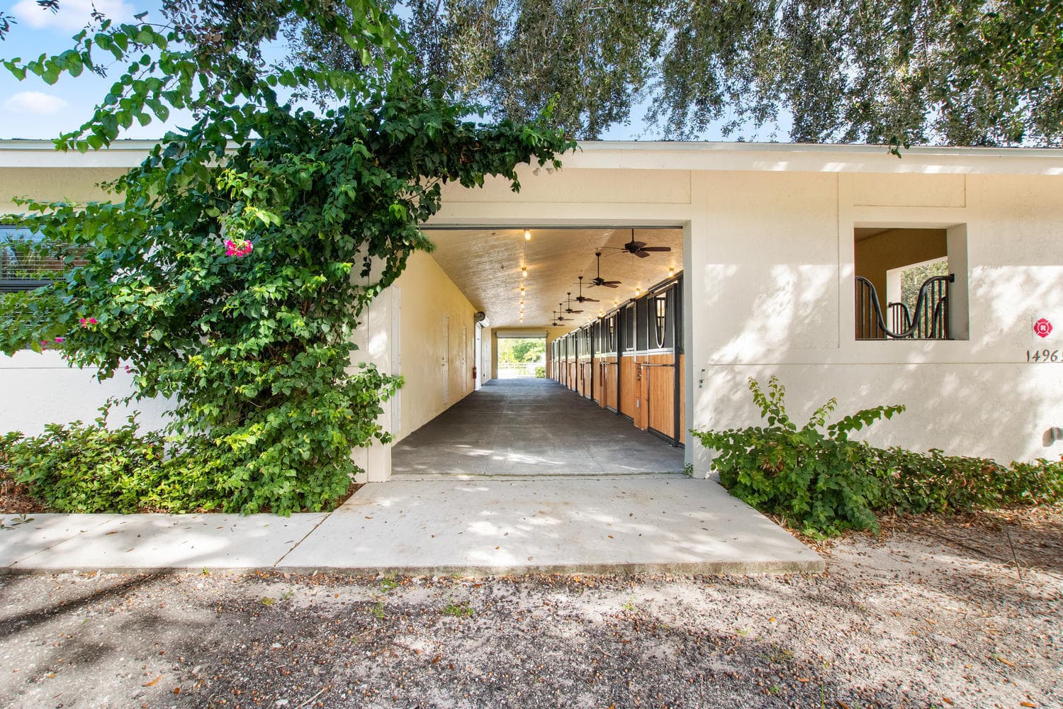 14965 Oatland Court, Wellington, FL 33414 — photo 4 of 31