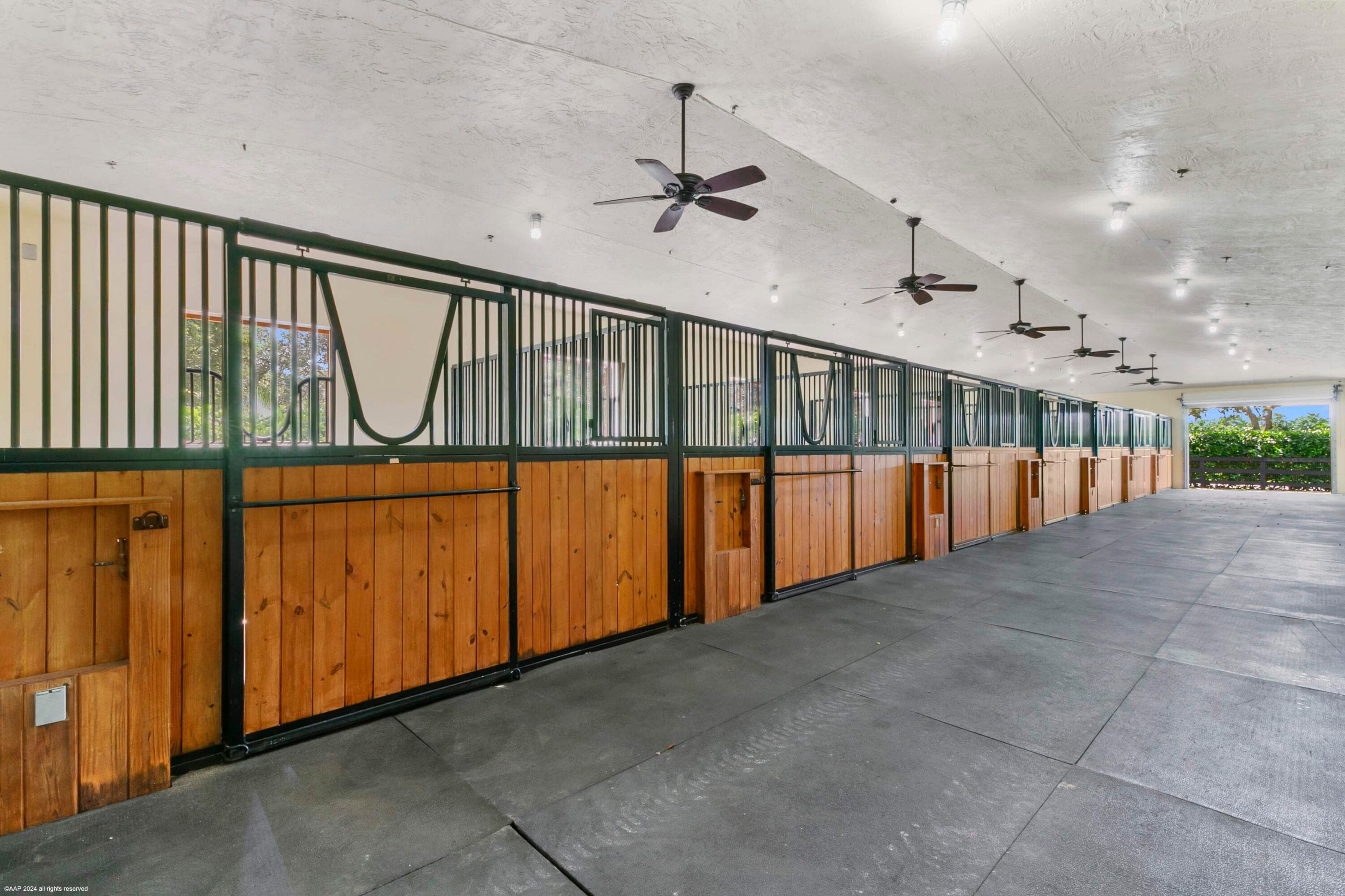 14965 Oatland Court, Wellington, FL 33414 — photo