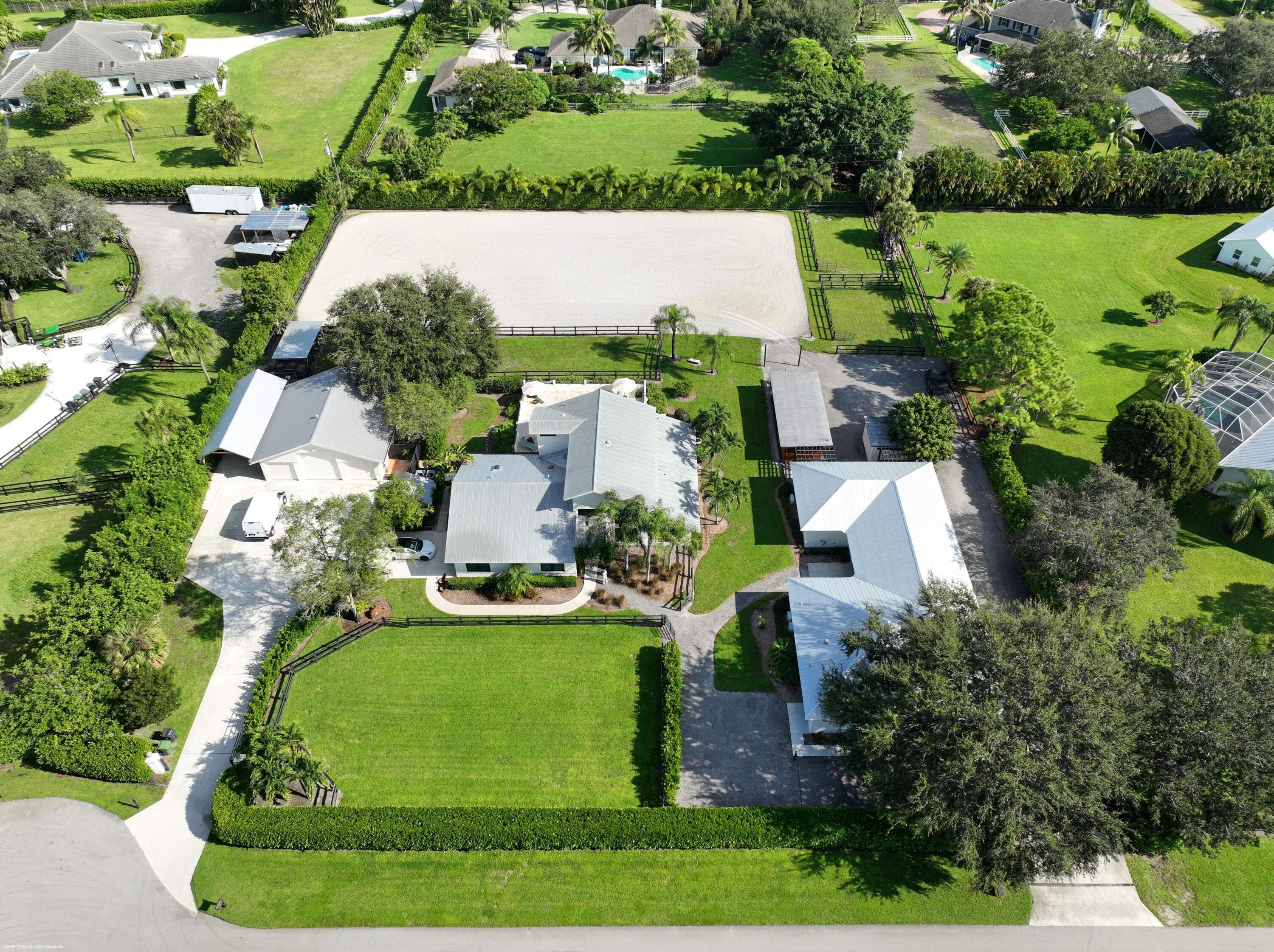 14965 Oatland Court, Wellington, FL 33414 — photo 6 of 31