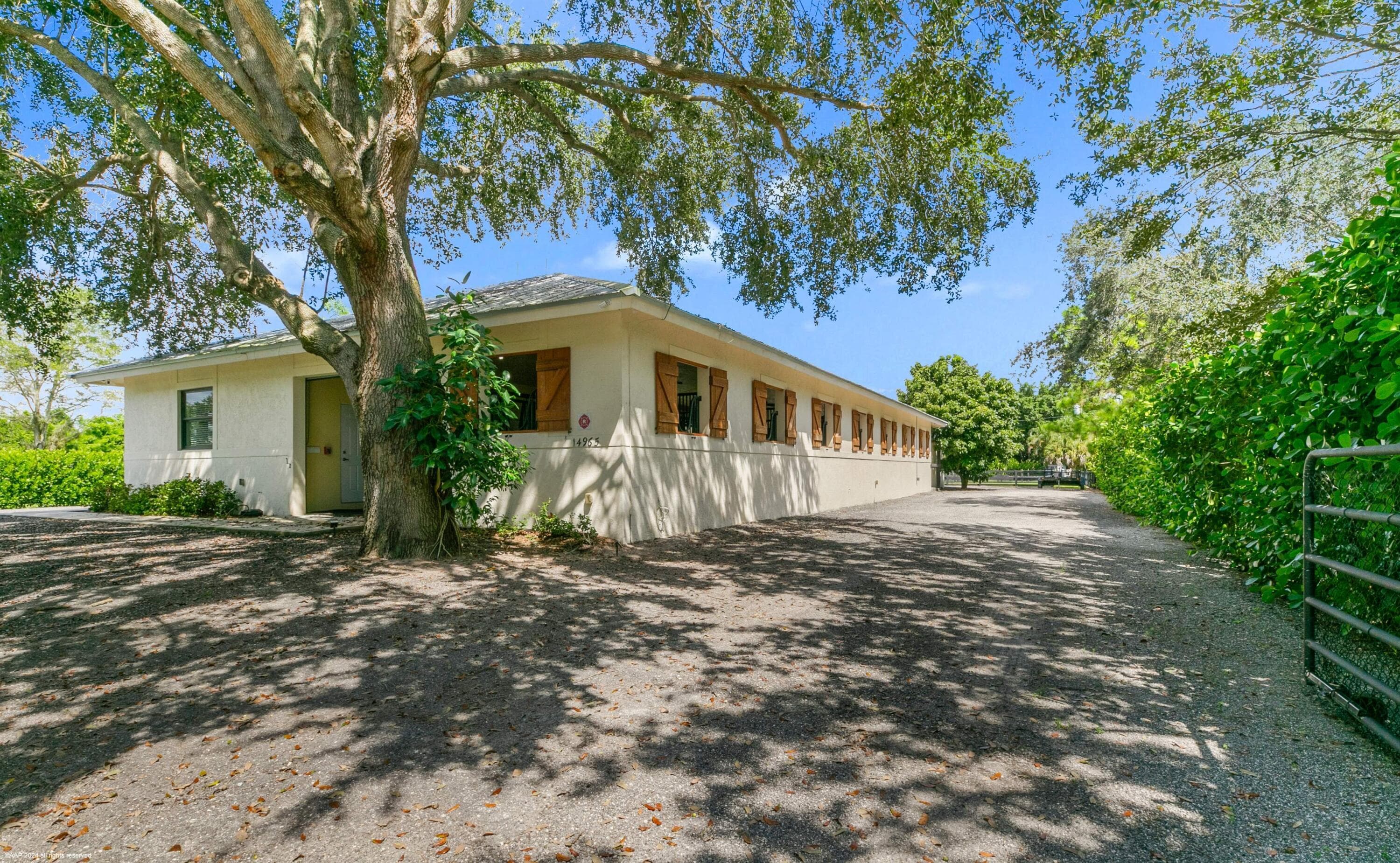 14965 Oatland Court, Wellington, FL 33414 — photo 7 of 31