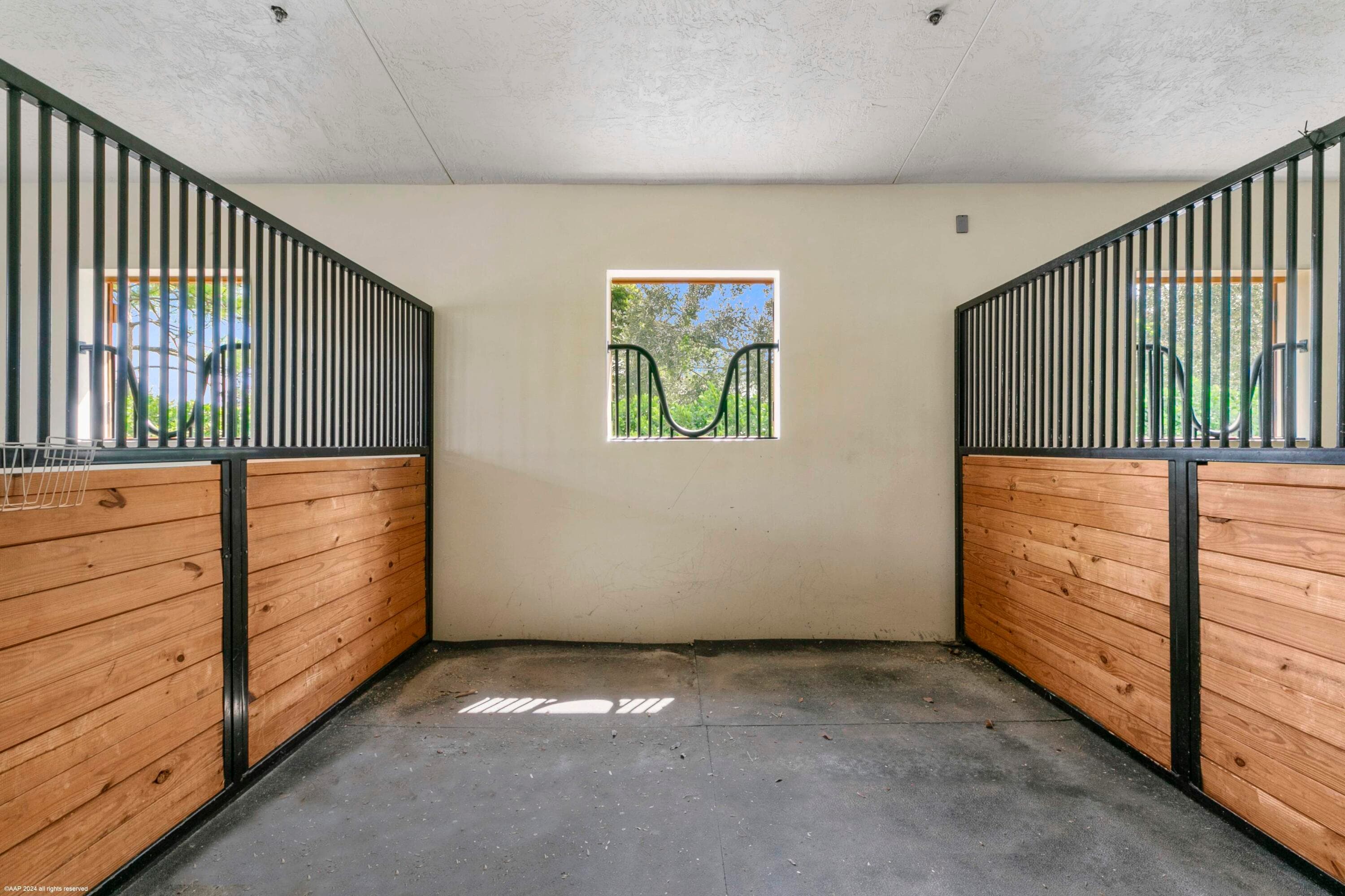 14965 Oatland Court, Wellington, FL 33414 — photo 11 of 31