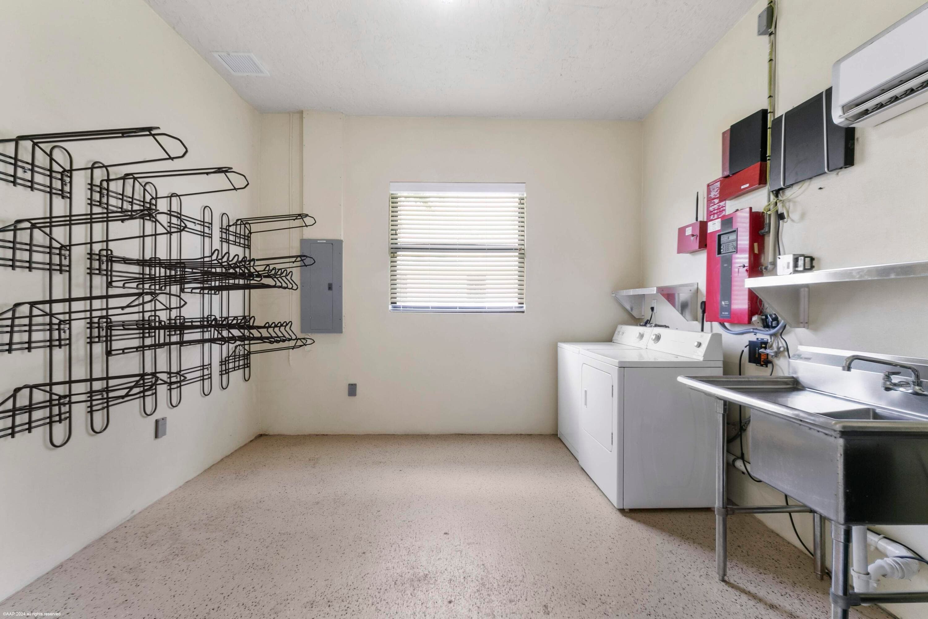 14965 Oatland Court, Wellington, FL 33414 — photo 12 of 31