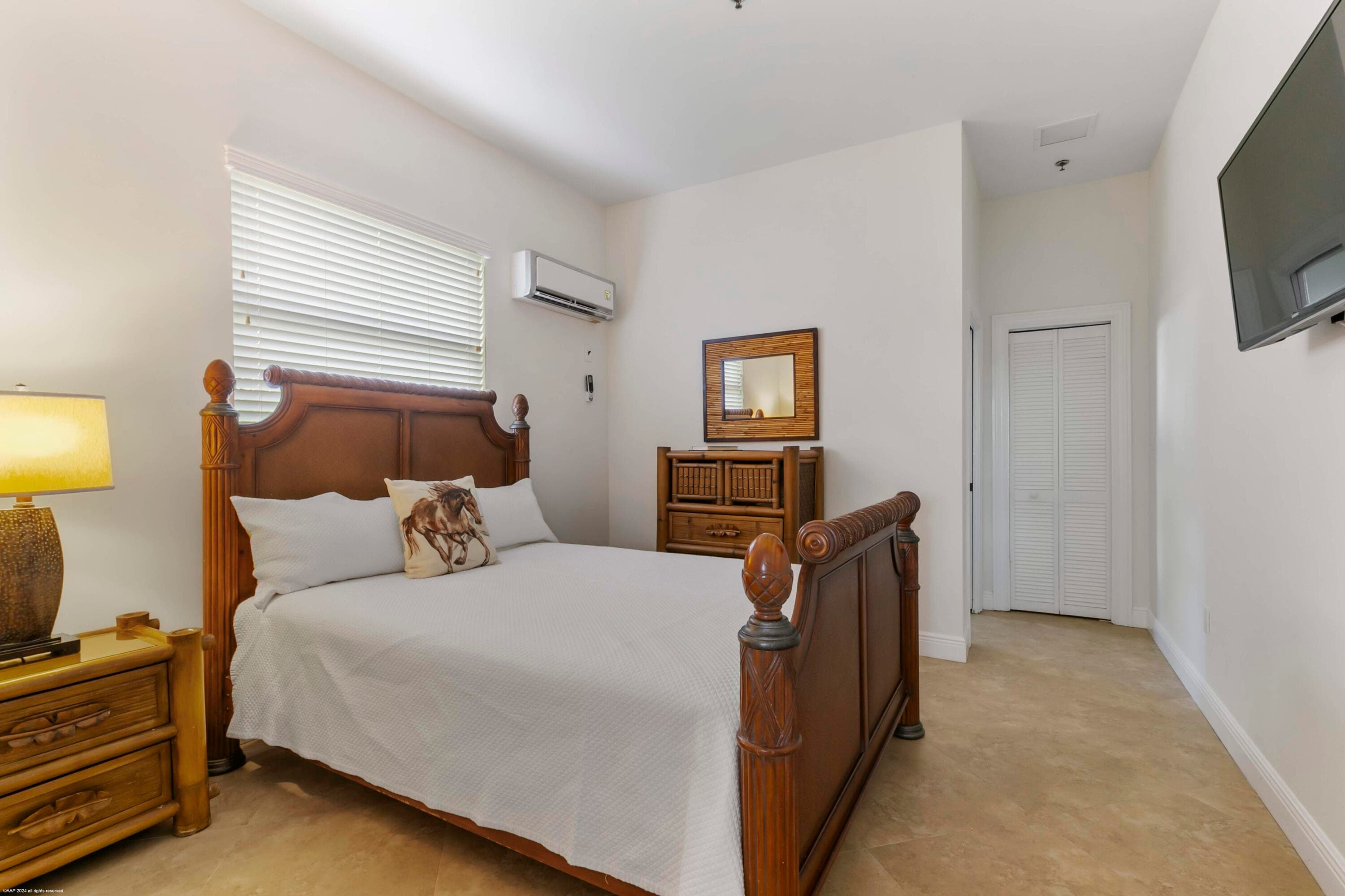 14965 Oatland Court, Wellington, FL 33414 — photo 17 of 31