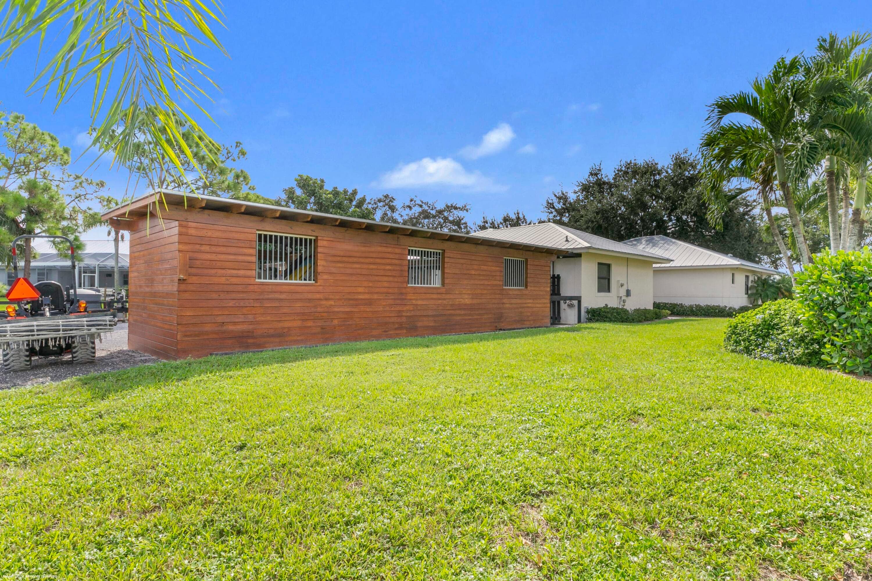 14965 Oatland Court, Wellington, FL 33414 — photo 21 of 31