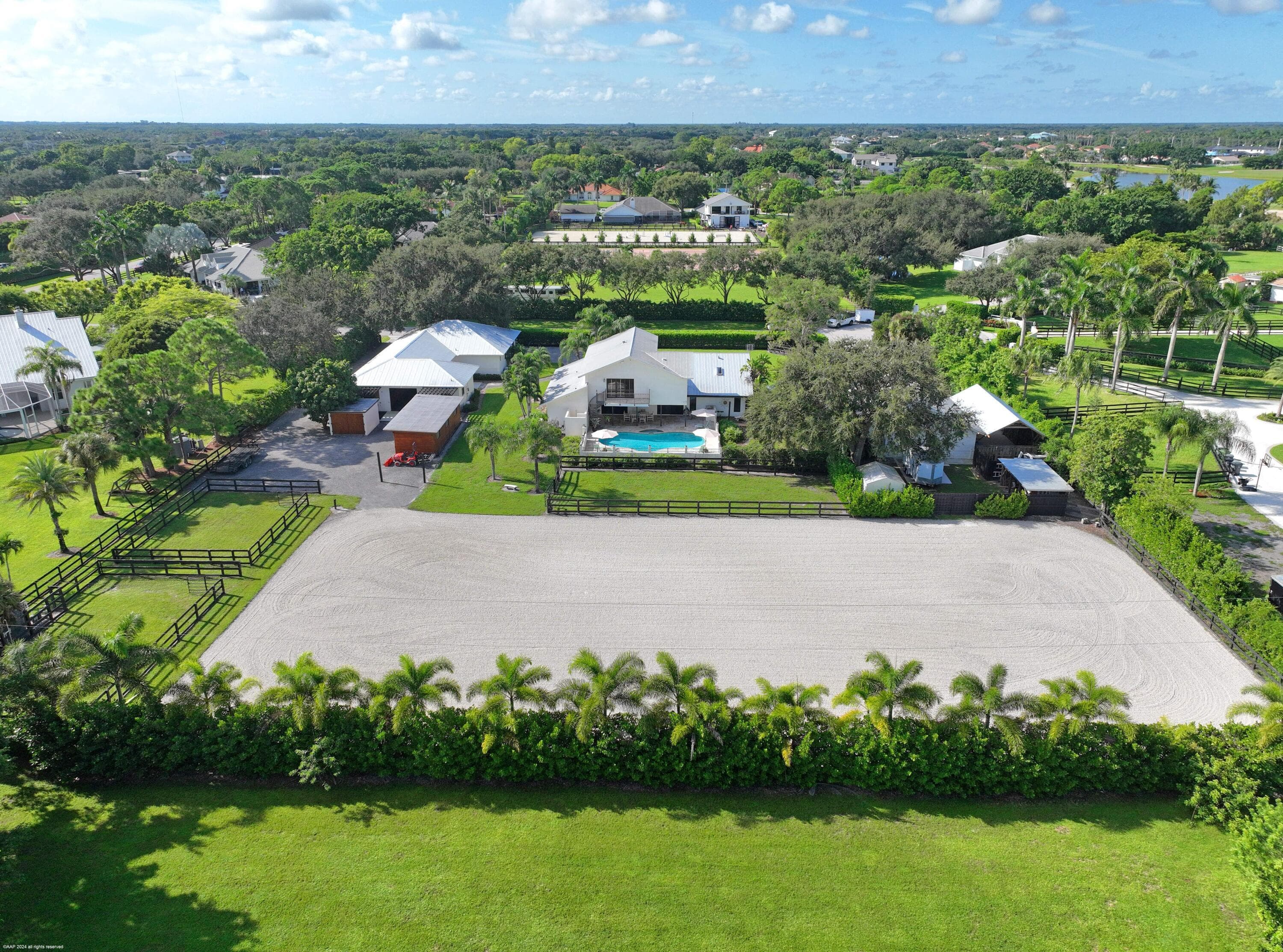 14965 Oatland Court, Wellington, FL 33414 — photo 26 of 31