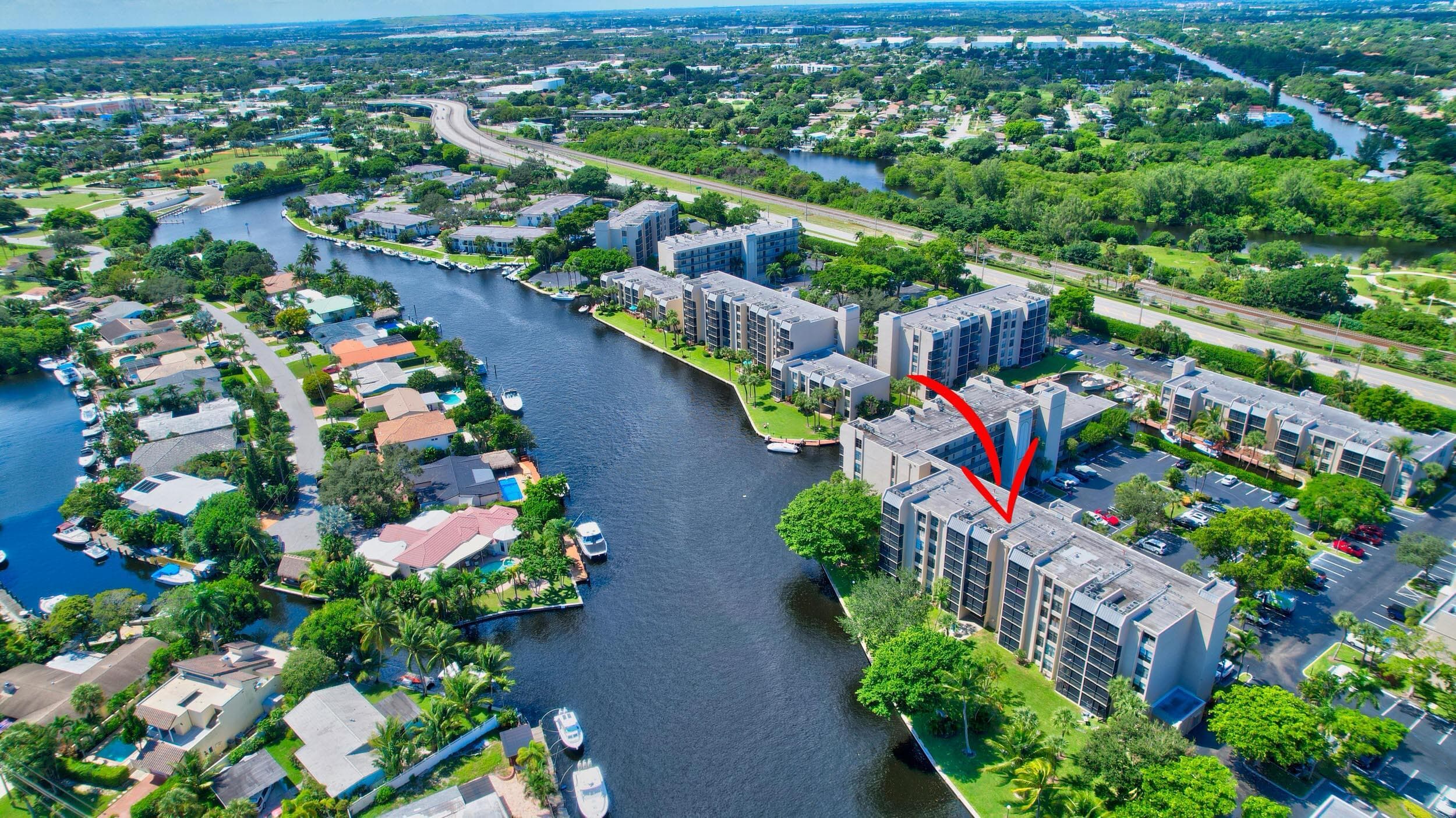 14 Royal Palm Way 2050, Boca Raton, FL 33432 — photo 5 of 44