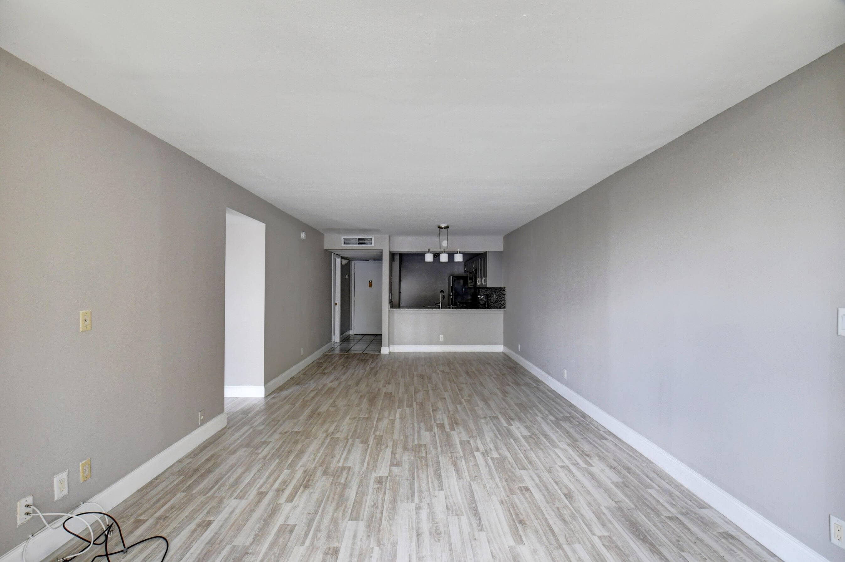 14 Royal Palm Way 2050, Boca Raton, FL 33432 — photo 23 of 44