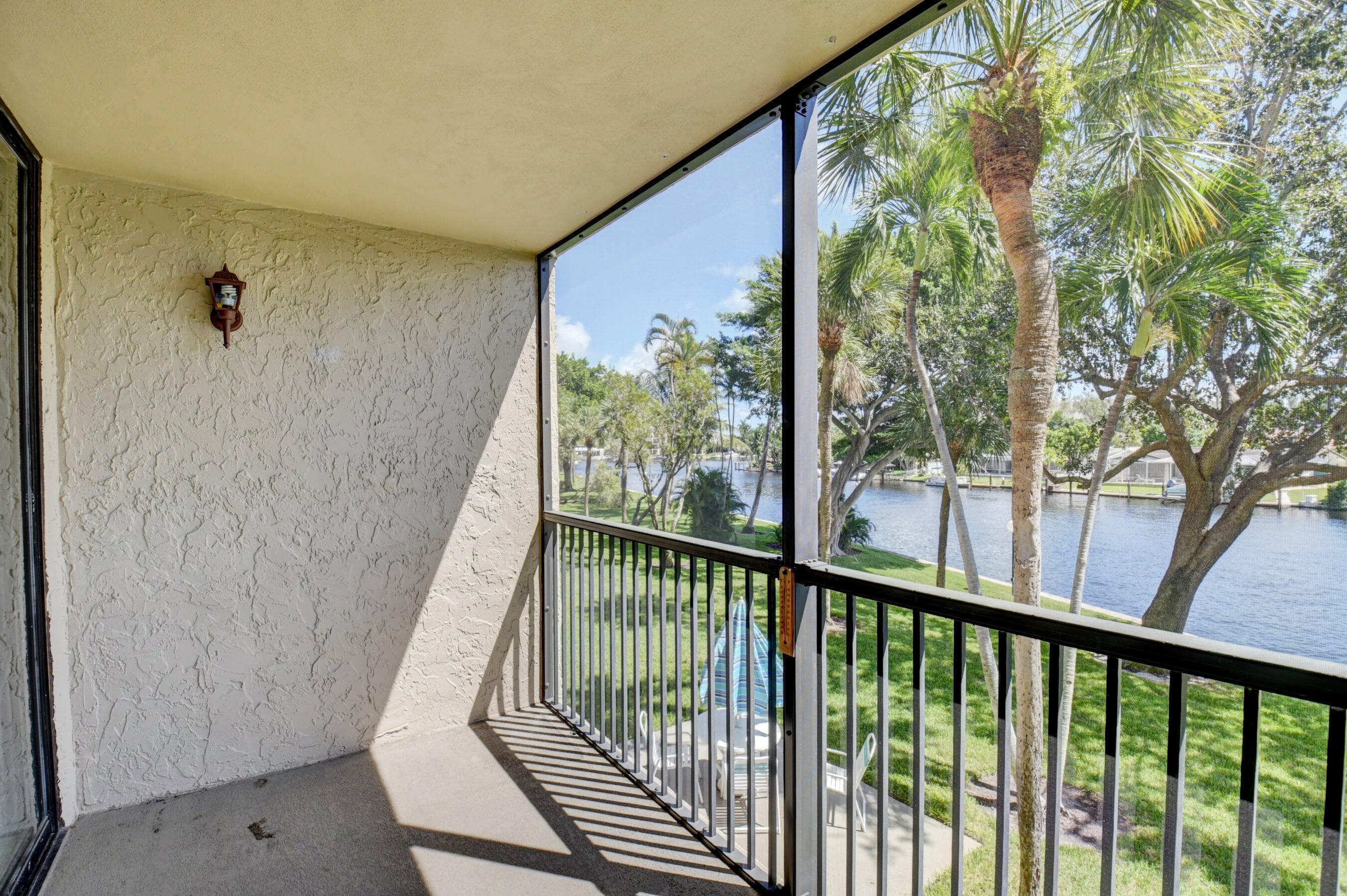 14 Royal Palm Way 2050, Boca Raton, FL 33432 — photo 16 of 44