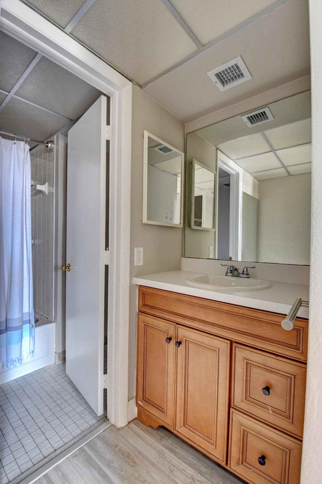 14 Royal Palm Way 2050, Boca Raton, FL 33432 — photo 28 of 44