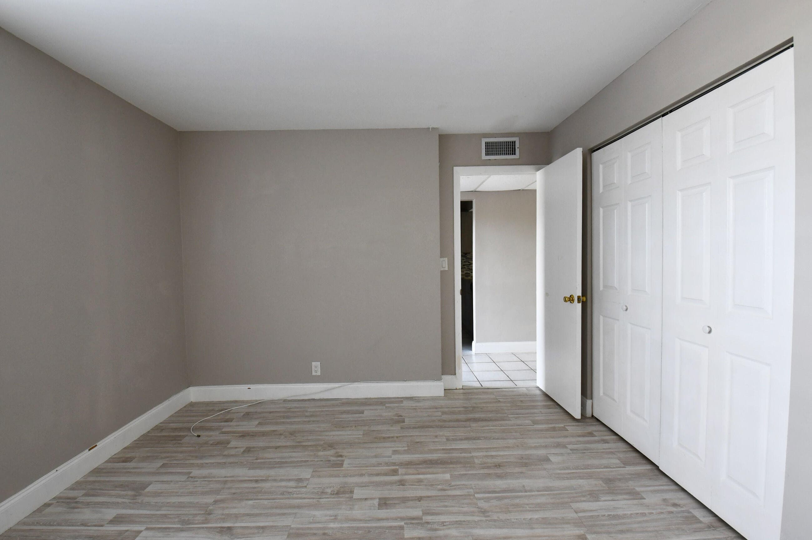 14 Royal Palm Way 2050, Boca Raton, FL 33432 — photo 31 of 44