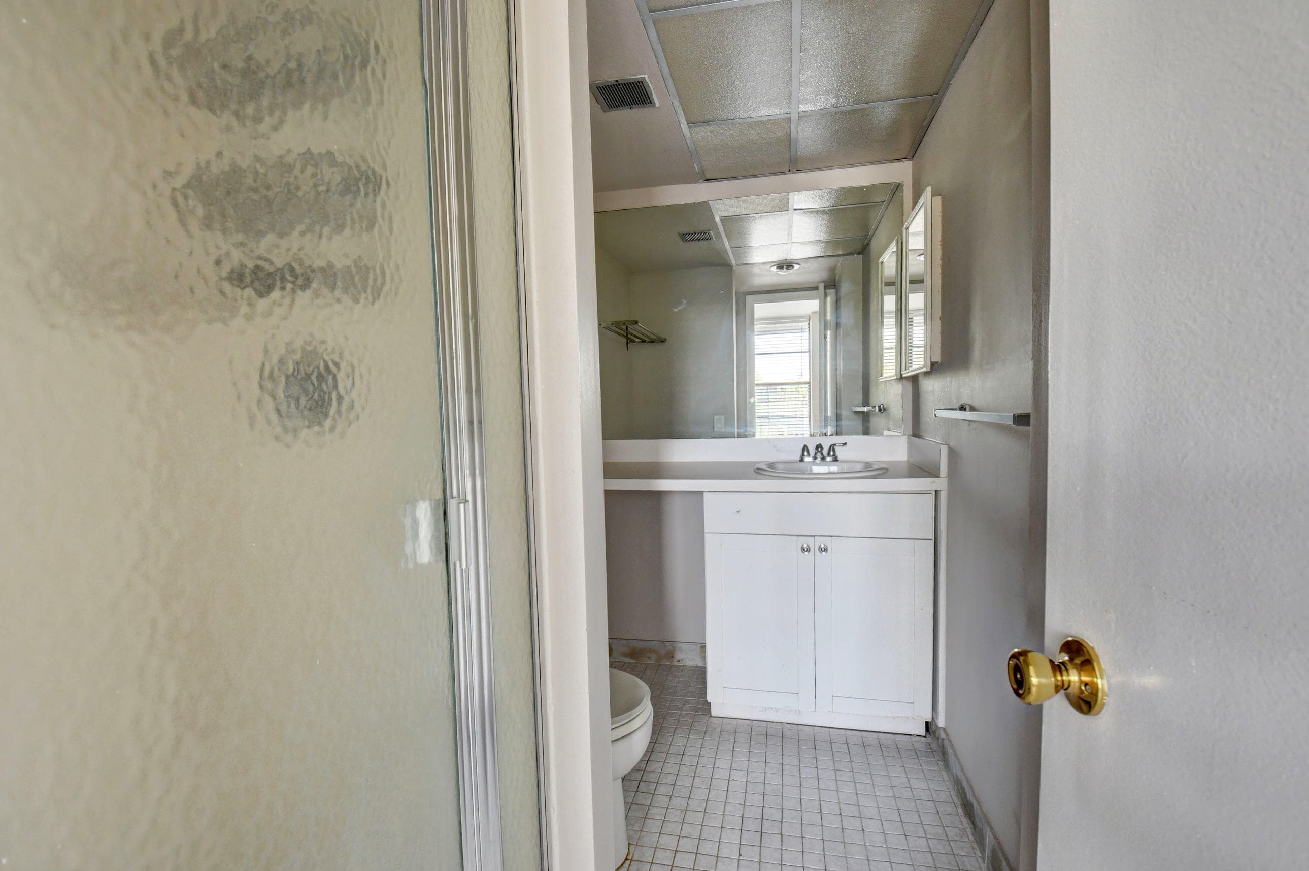 14 Royal Palm Way 2050, Boca Raton, FL 33432 — photo 32 of 44