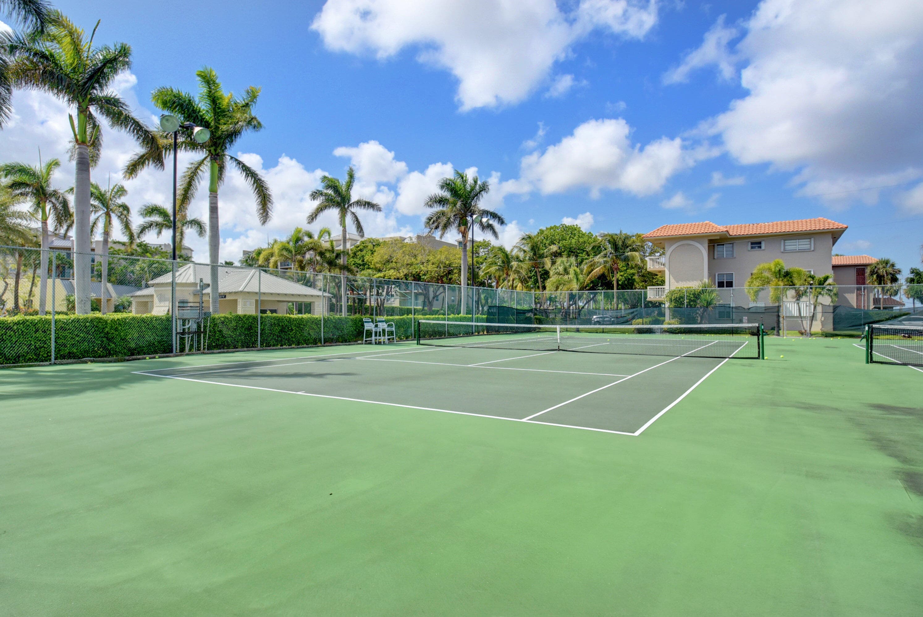 14 Royal Palm Way 2050, Boca Raton, FL 33432 — photo 42 of 44