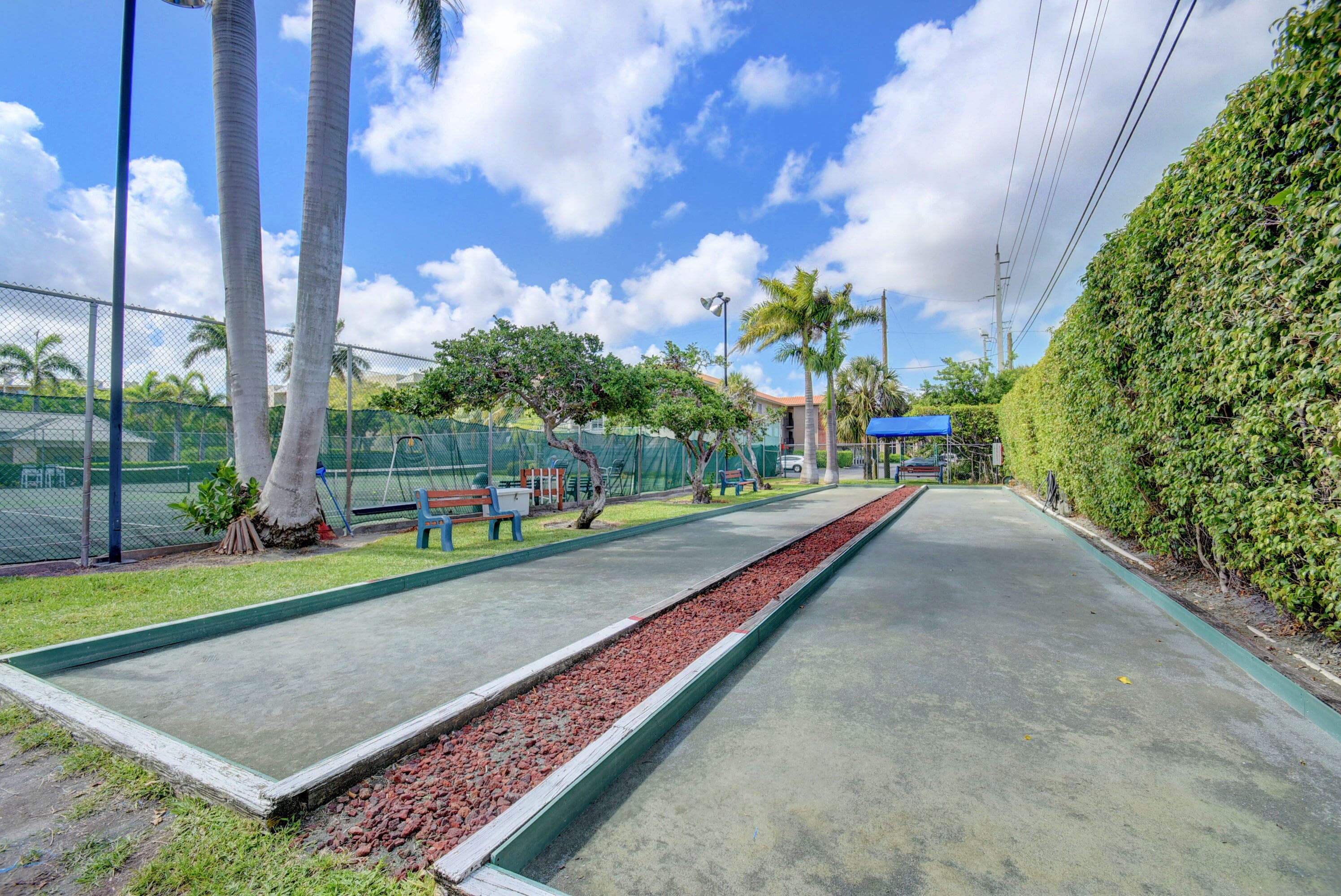 14 Royal Palm Way 2050, Boca Raton, FL 33432 — photo 43 of 44