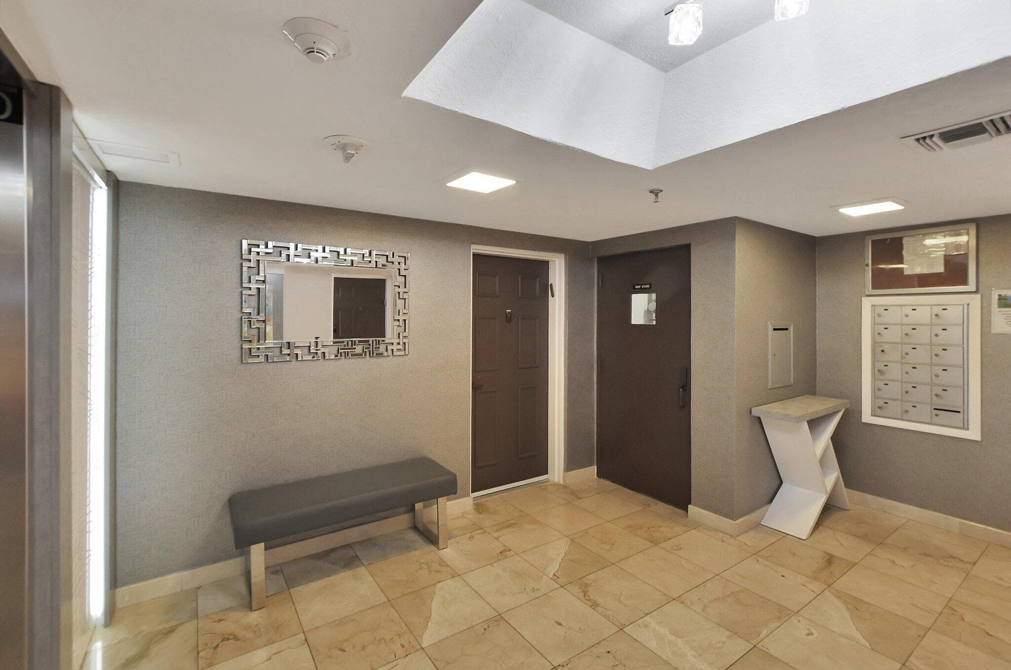 7194 Promenade Drive 102, Boca Raton, FL 33433 — photo 4 of 56