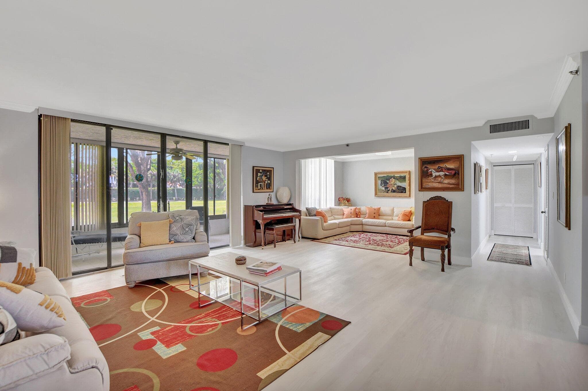 7194 Promenade Drive 102, Boca Raton, FL 33433 — photo 5 of 56