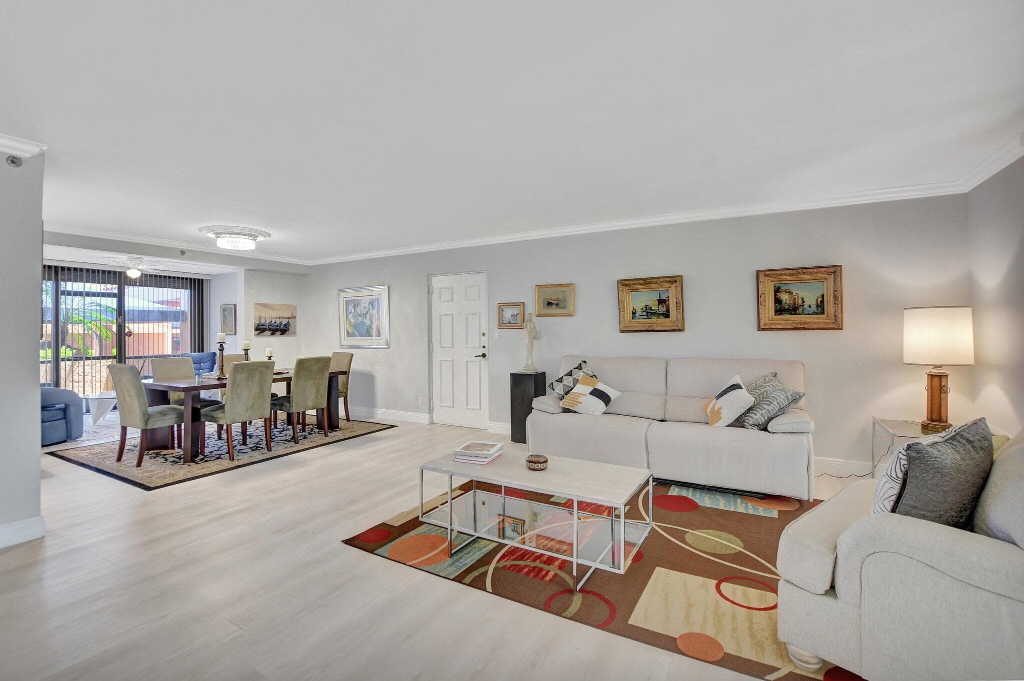 7194 Promenade Drive 102, Boca Raton, FL 33433 — photo 1 of 56