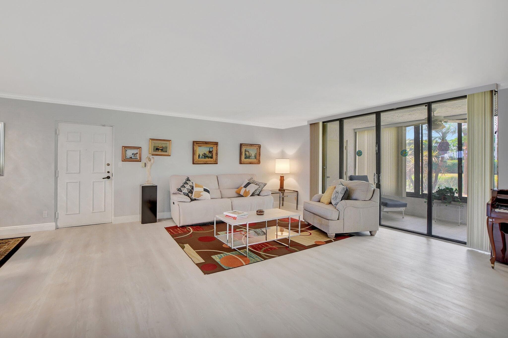 7194 Promenade Drive 102, Boca Raton, FL 33433 — photo 6 of 56