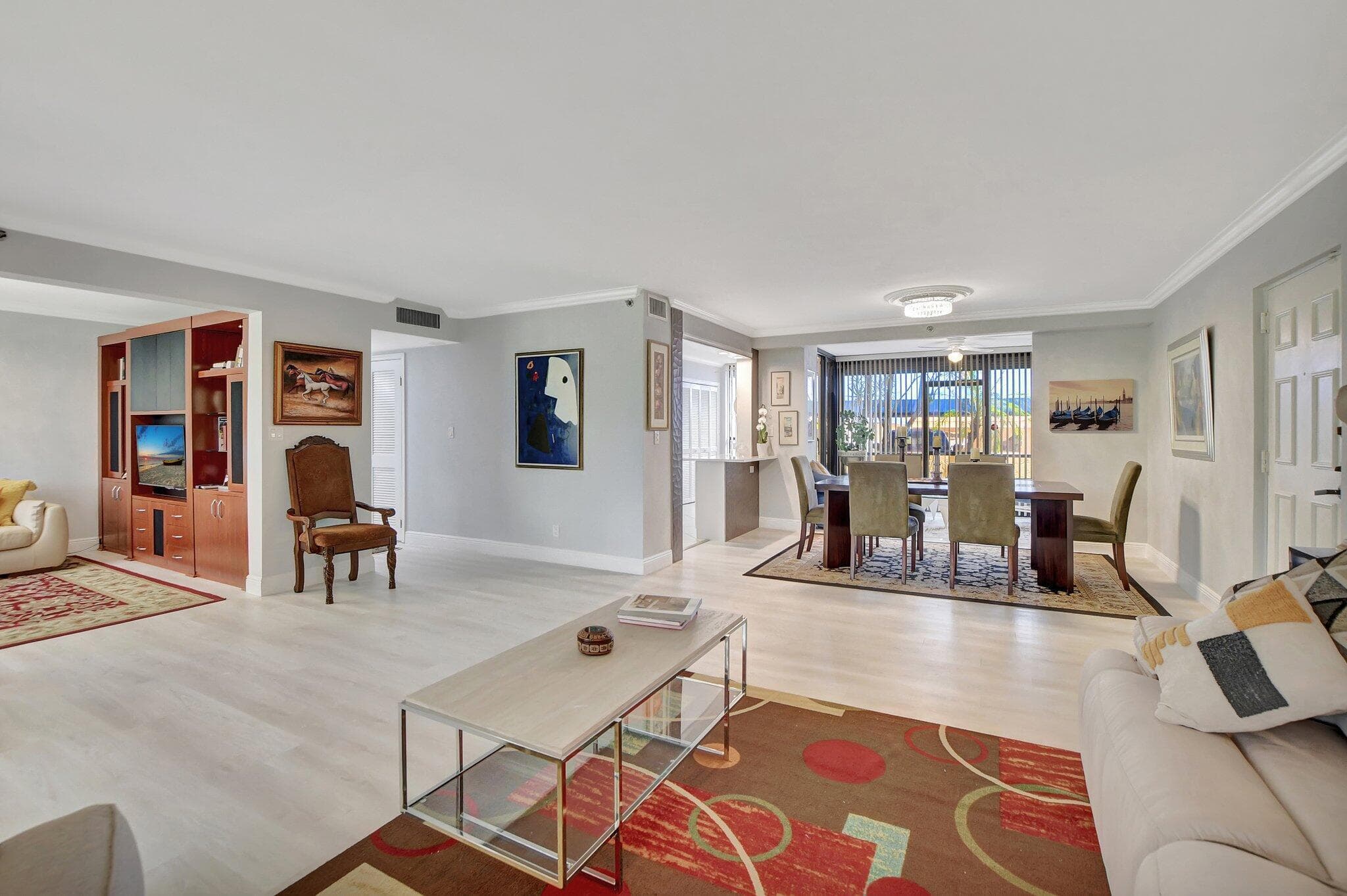 7194 Promenade Drive 102, Boca Raton, FL 33433 — photo 7 of 56