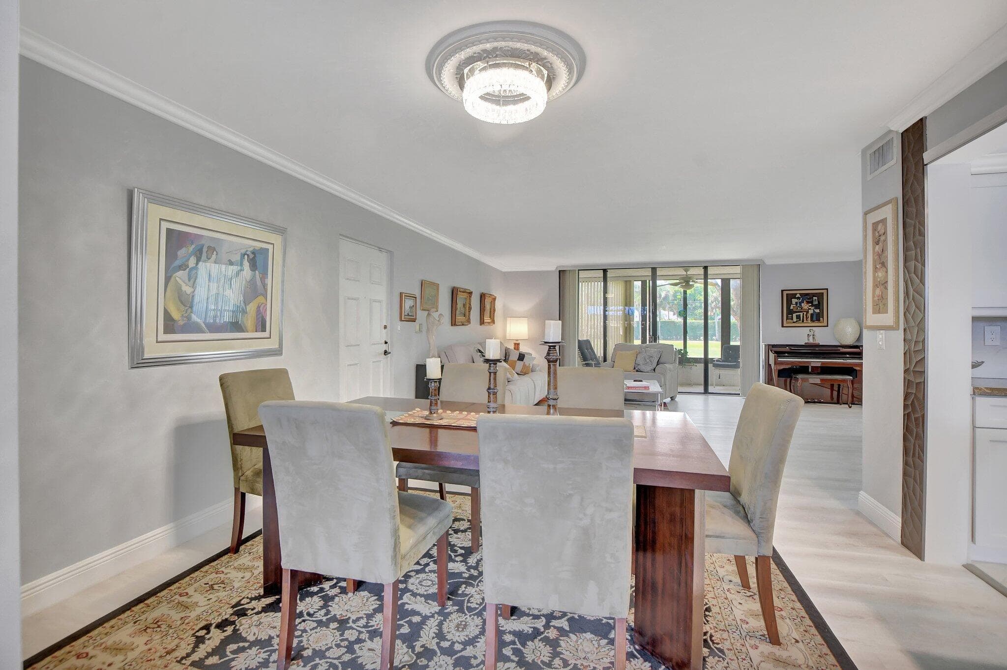 7194 Promenade Drive 102, Boca Raton, FL 33433 — photo 10 of 56