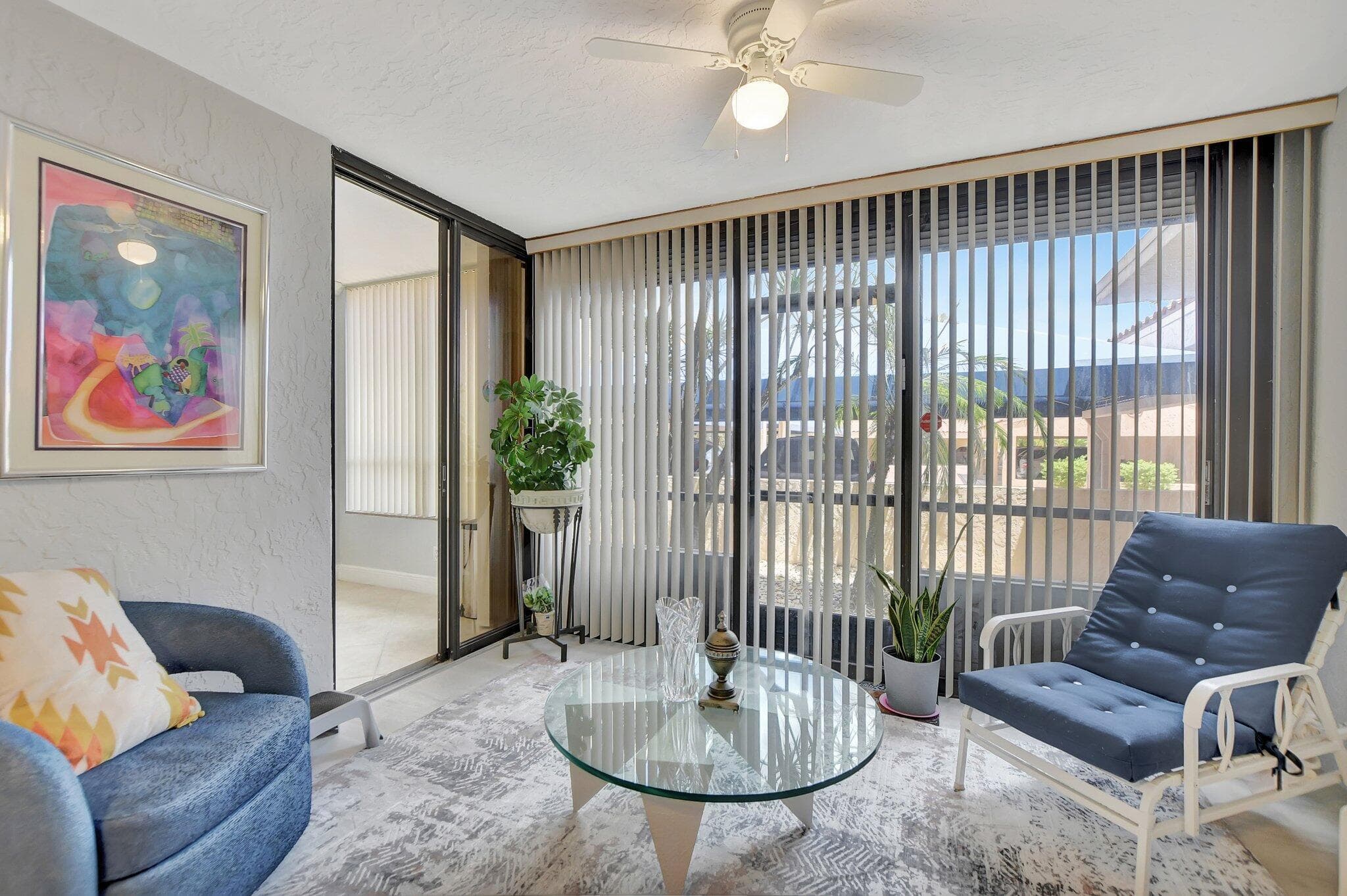 7194 Promenade Drive 102, Boca Raton, FL 33433 — photo 11 of 56