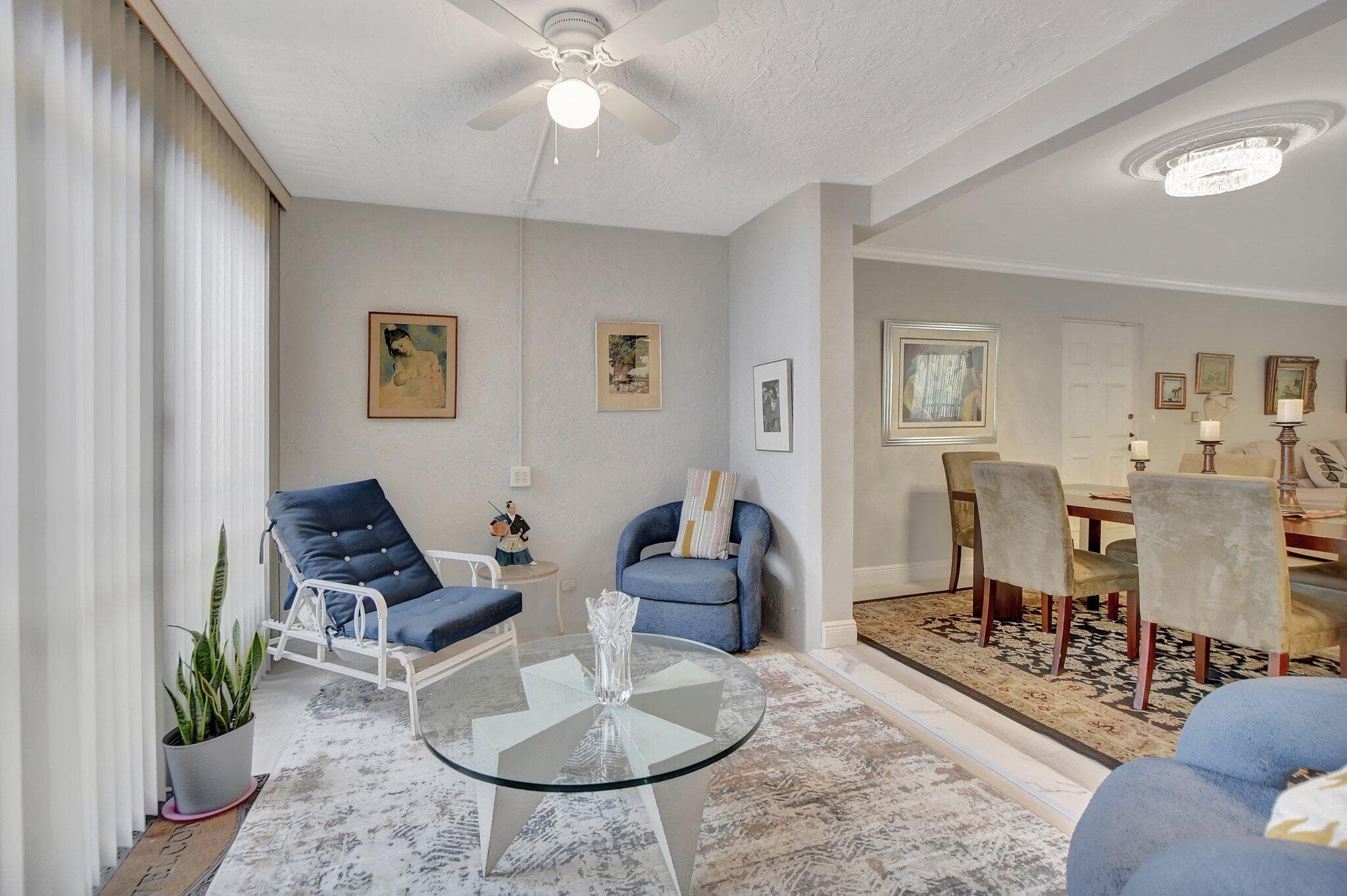 7194 Promenade Drive 102, Boca Raton, FL 33433 — photo 12 of 56