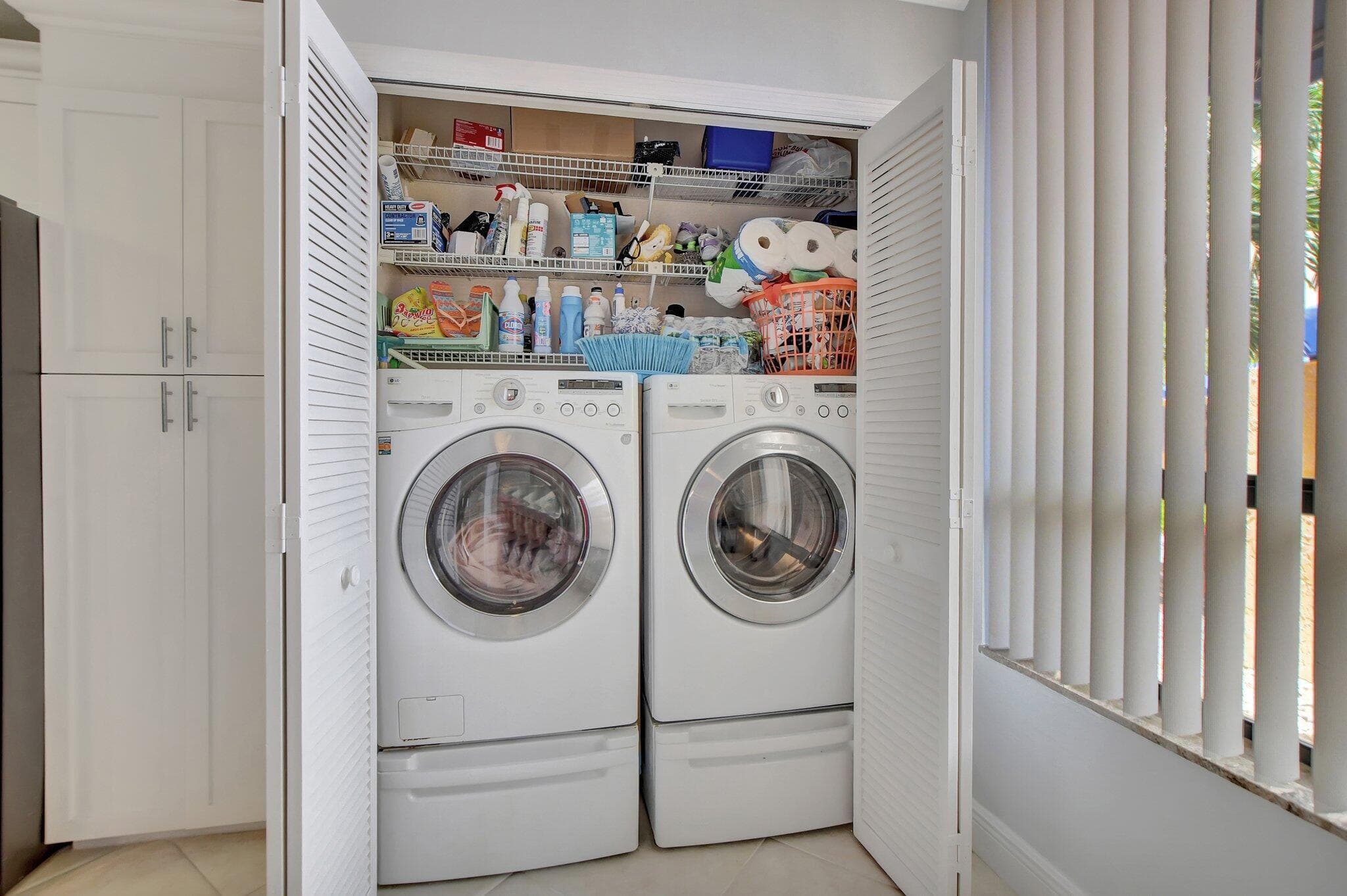 7194 Promenade Drive 102, Boca Raton, FL 33433 — photo 14 of 56