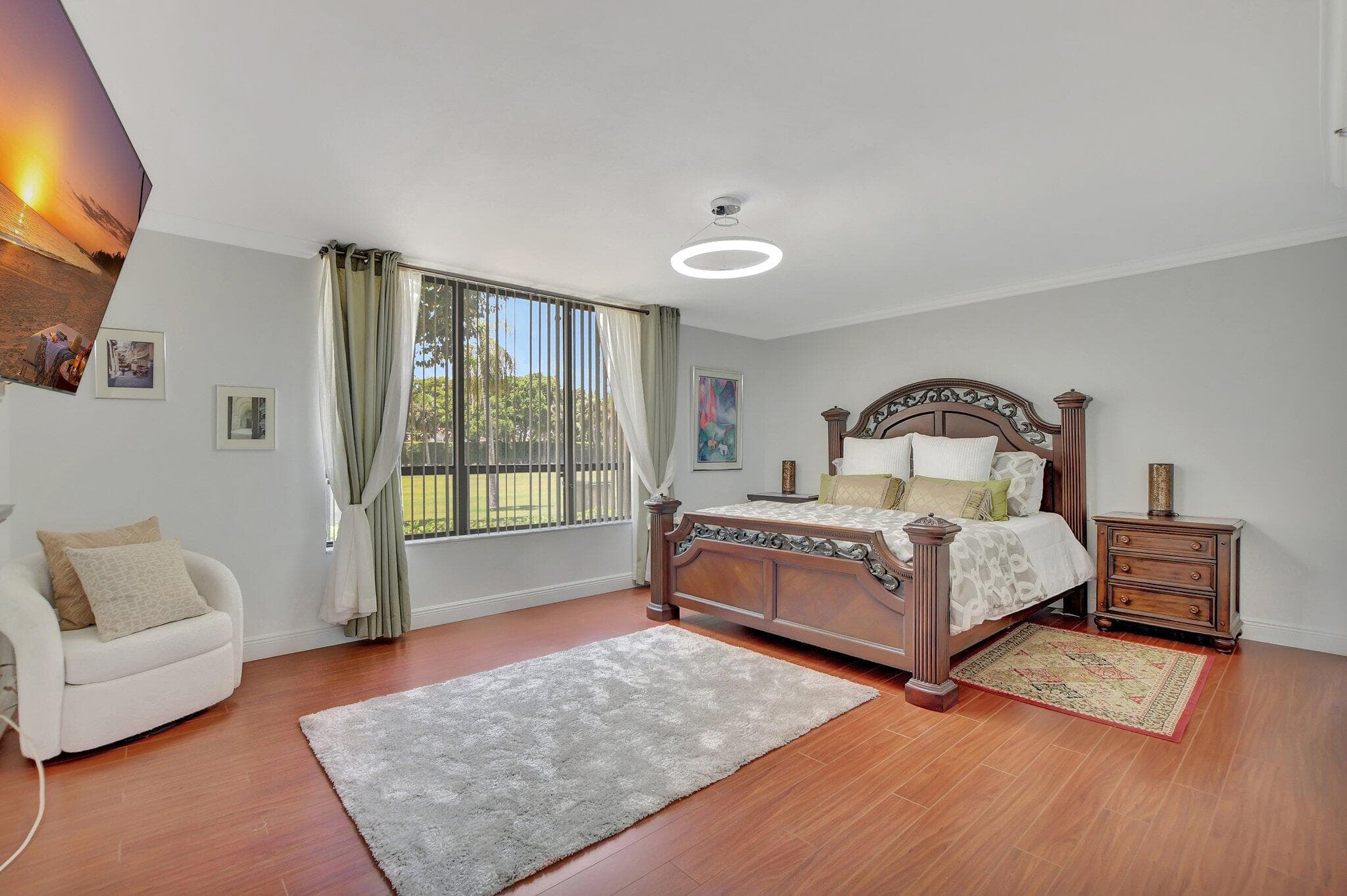 7194 Promenade Drive 102, Boca Raton, FL 33433 — photo 25 of 56