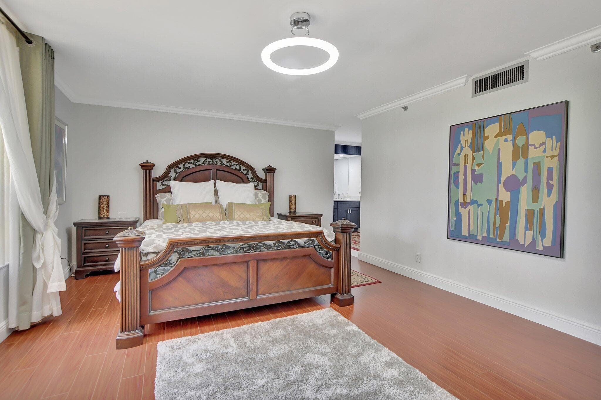 7194 Promenade Drive 102, Boca Raton, FL 33433 — photo 26 of 56
