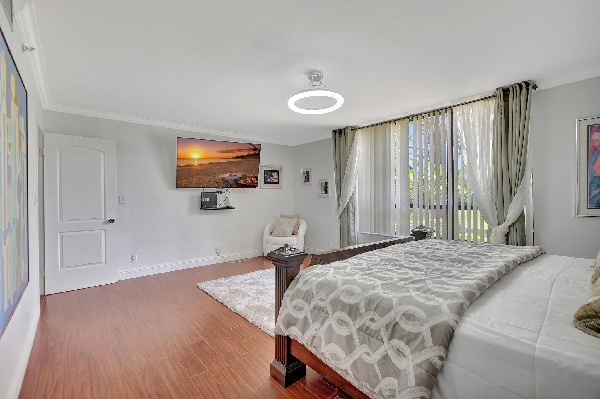 7194 Promenade Drive 102, Boca Raton, FL 33433 — photo 27 of 56
