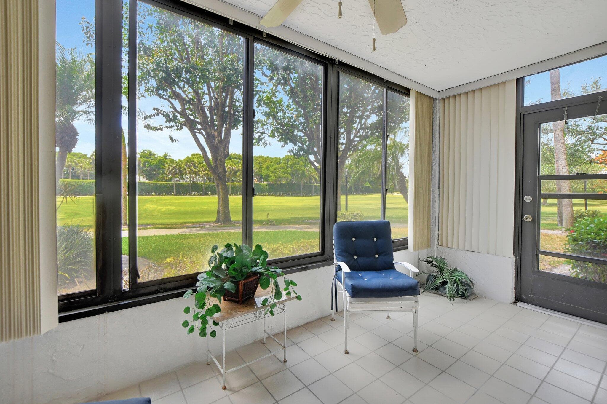 7194 Promenade Drive 102, Boca Raton, FL 33433 — photo 35 of 56