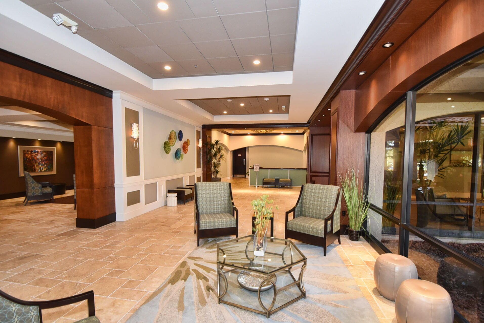 7194 Promenade Drive 102, Boca Raton, FL 33433 — photo 46 of 56