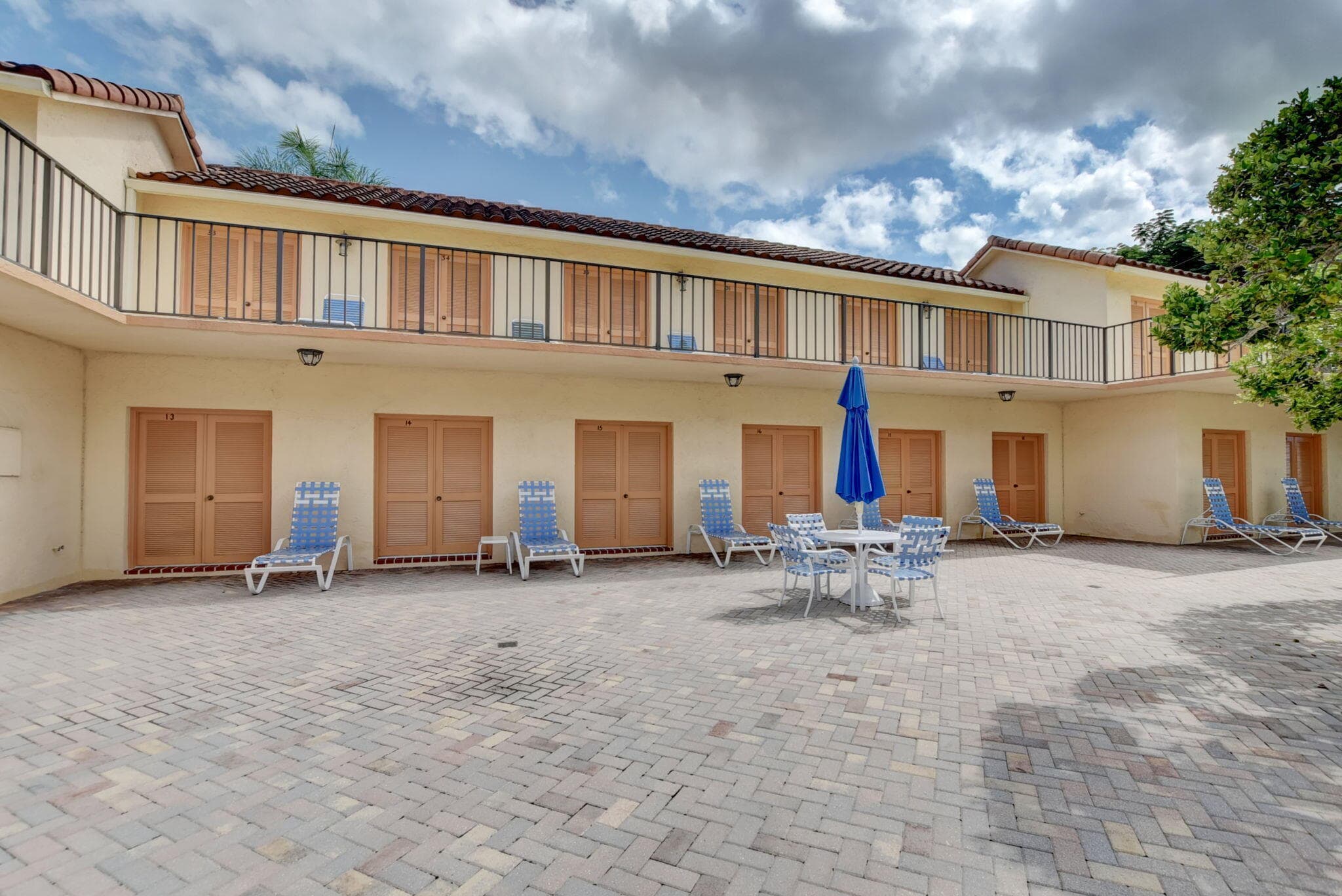 7194 Promenade Drive 102, Boca Raton, FL 33433 — photo 47 of 56