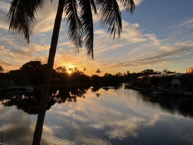801 NE 18th Court 202, Fort Lauderdale, FL 33305 — photo 45 of 47