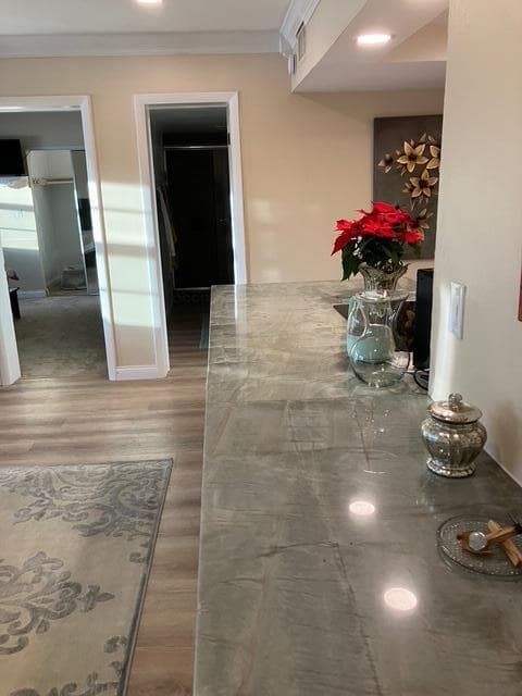 801 NE 18th Court 202, Fort Lauderdale, FL 33305 — photo 9 of 47