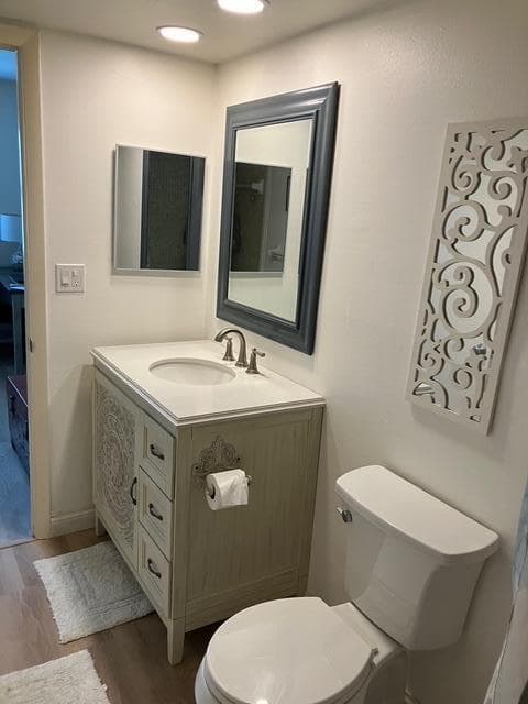 801 NE 18th Court 202, Fort Lauderdale, FL 33305 — photo 26 of 47
