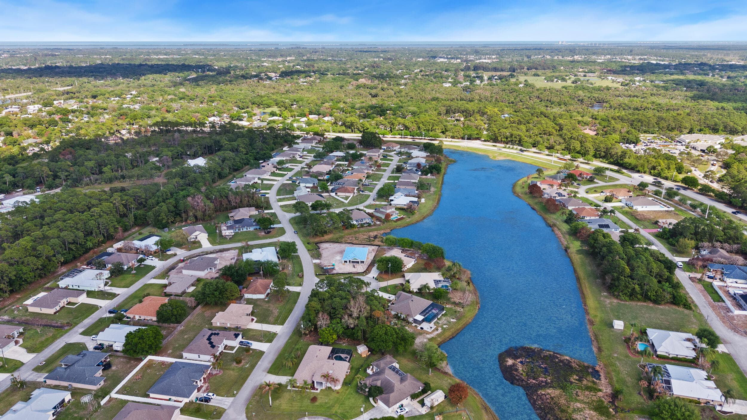 5902 NW Tyrol Court, Port St. Lucie, FL 34983 — photo 5 of 9