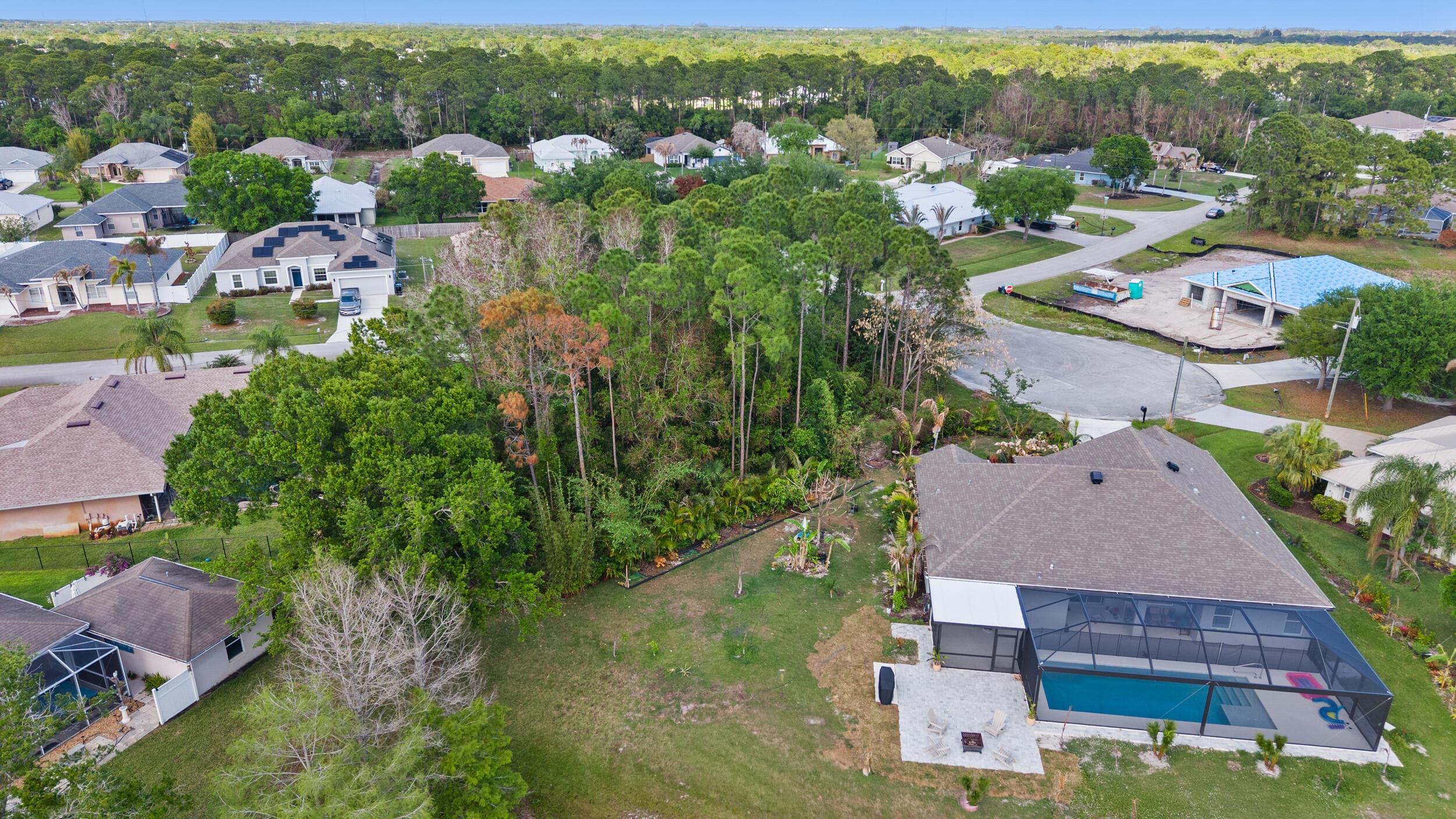 5902 NW Tyrol Court, Port St. Lucie, FL 34983 — photo 7 of 9