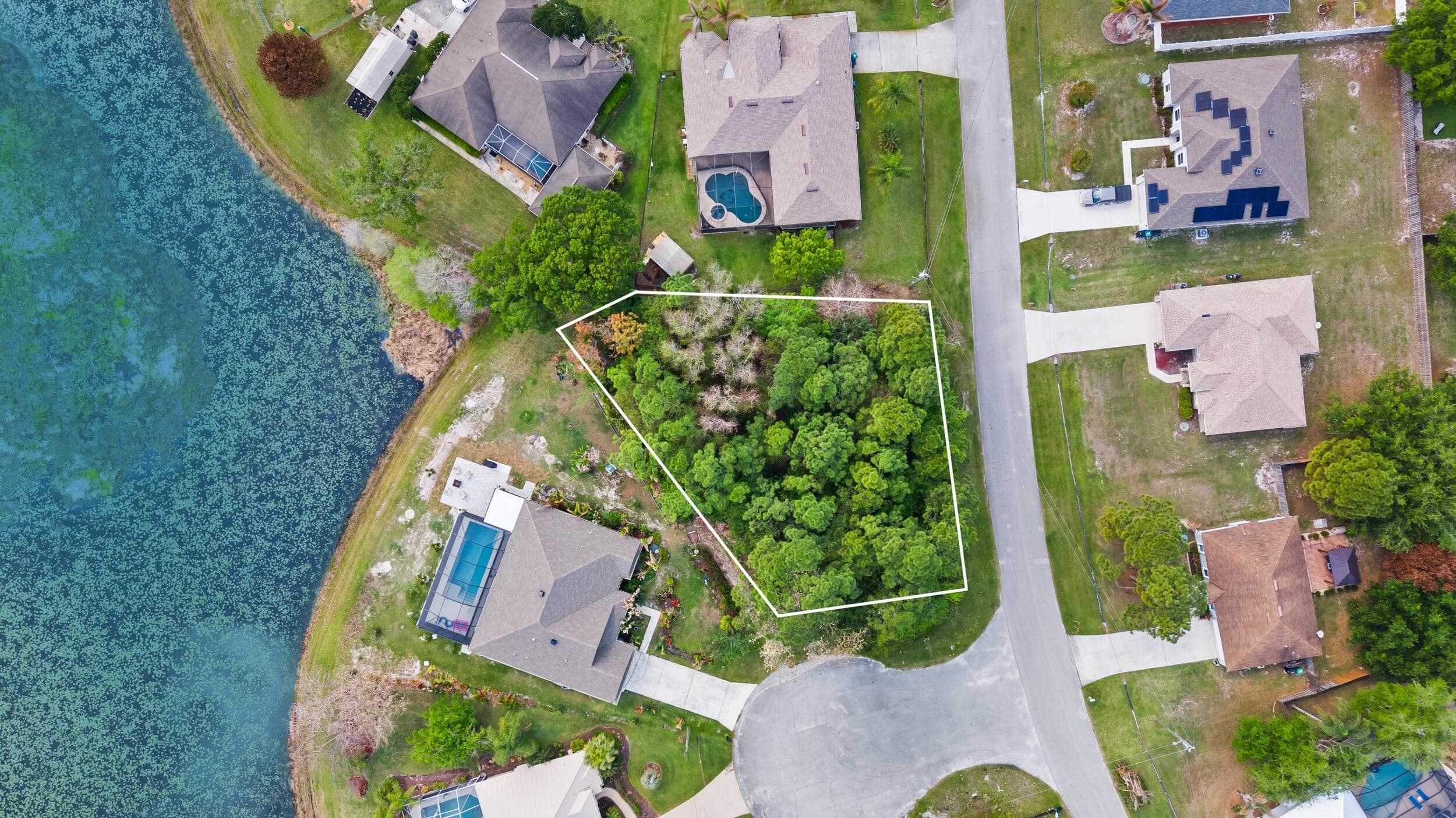 5902 NW Tyrol Court, Port St. Lucie, FL 34983 — photo 8 of 9