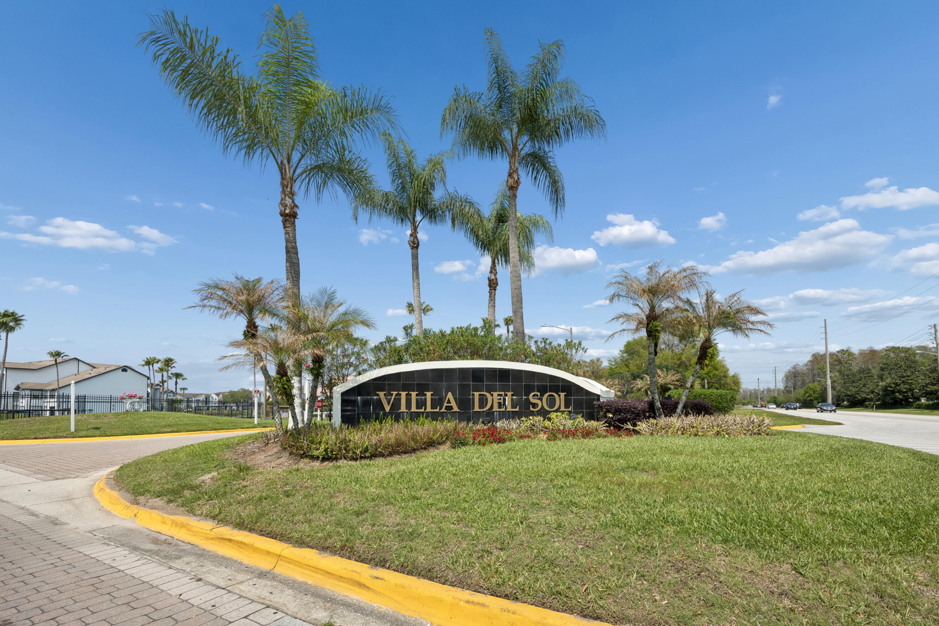 2213 Grand Cayman Court 1135, Kissimmee, FL 34741 — photo 33 of 33