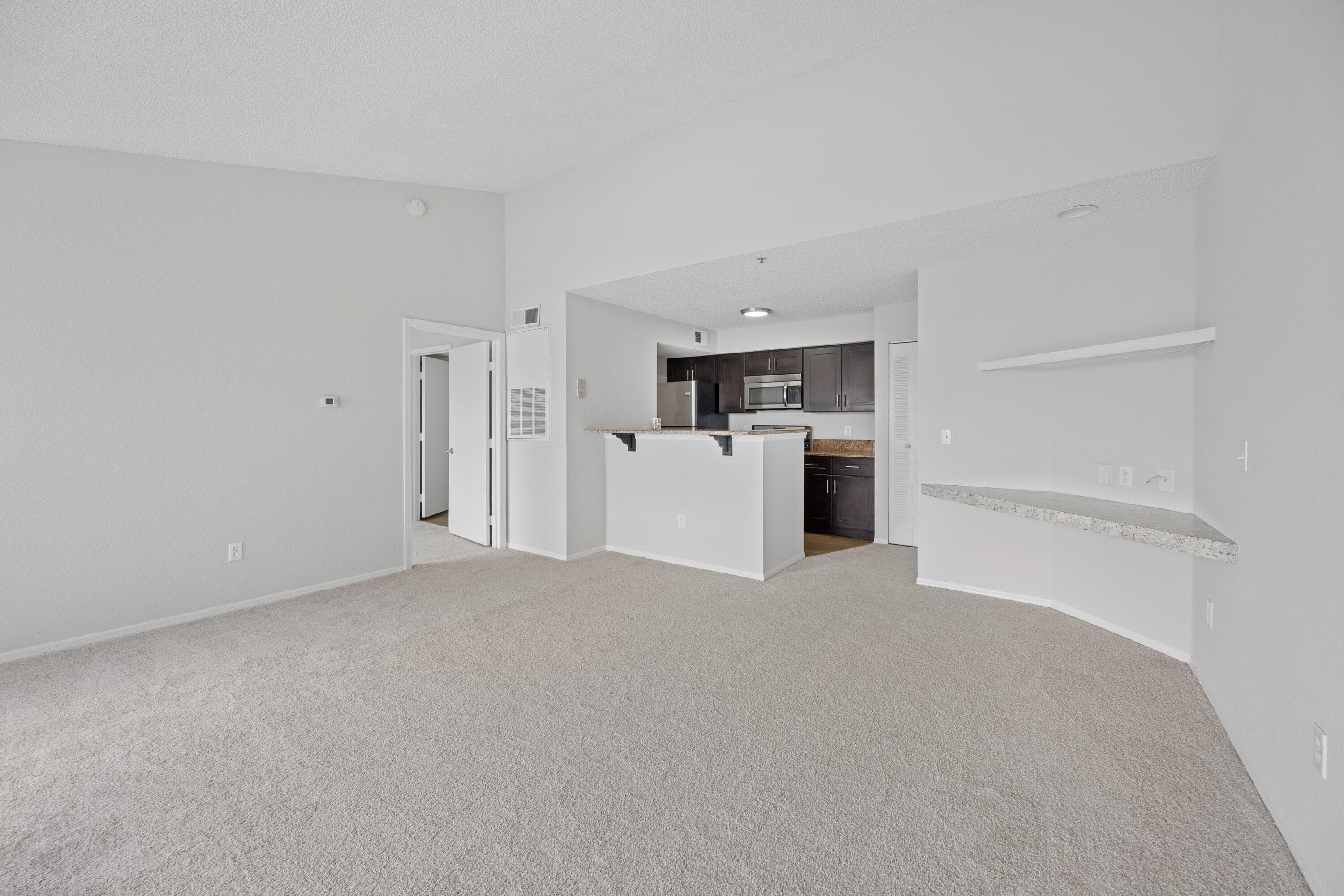 2213 Grand Cayman Court 1135, Kissimmee, FL 34741 — photo 2 of 33