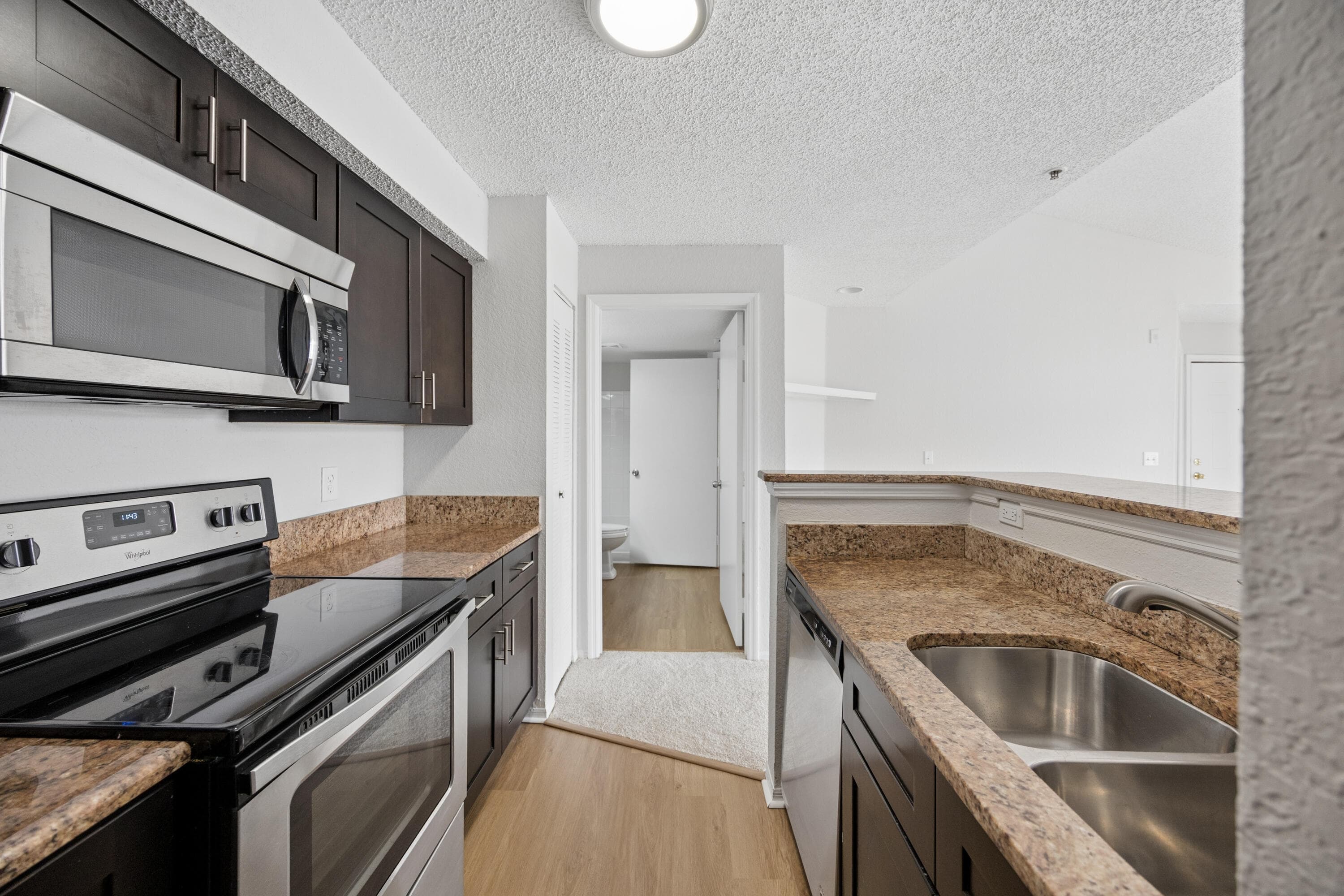 2213 Grand Cayman Court 1135, Kissimmee, FL 34741 — photo 5 of 33