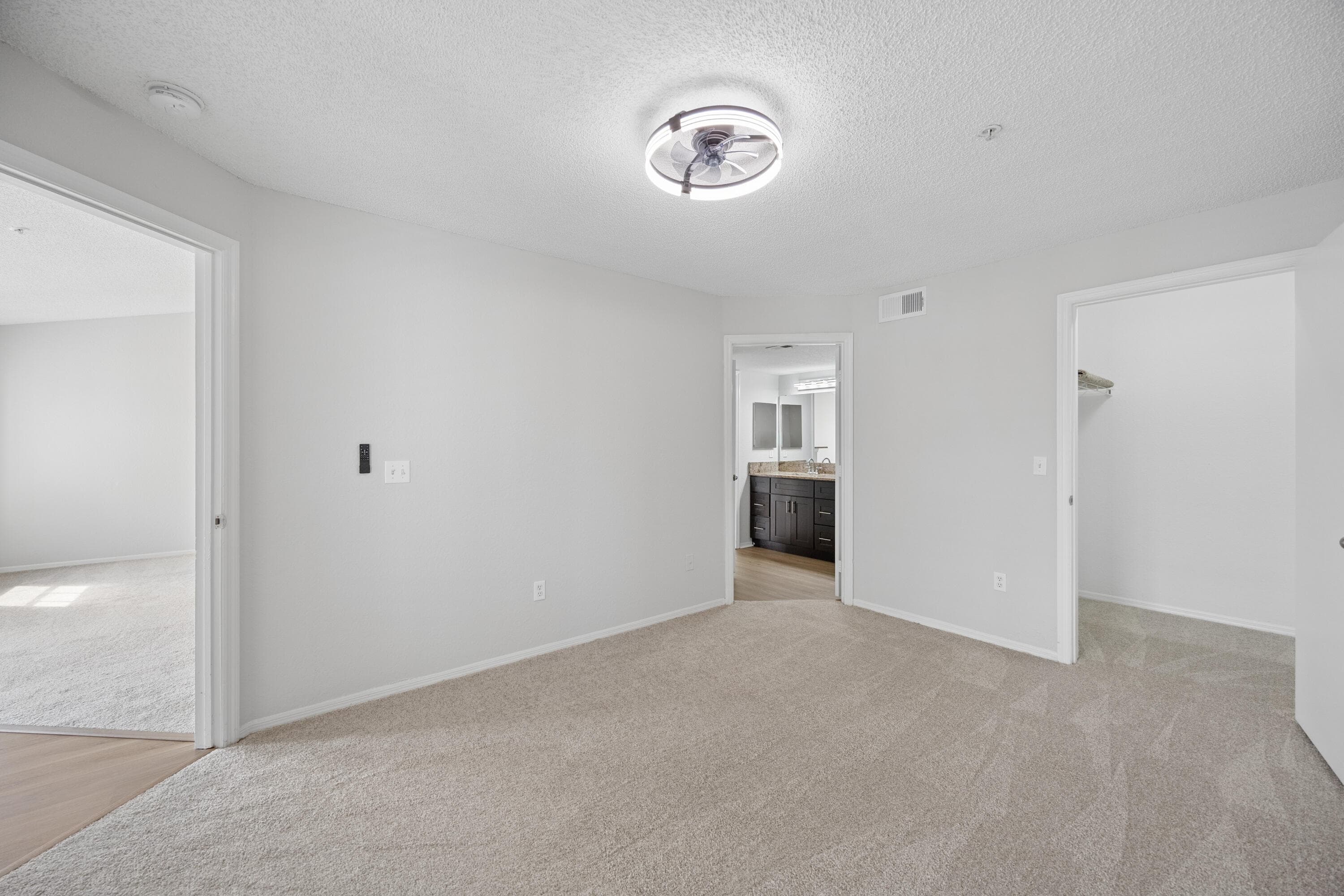 2213 Grand Cayman Court 1135, Kissimmee, FL 34741 — photo 7 of 33