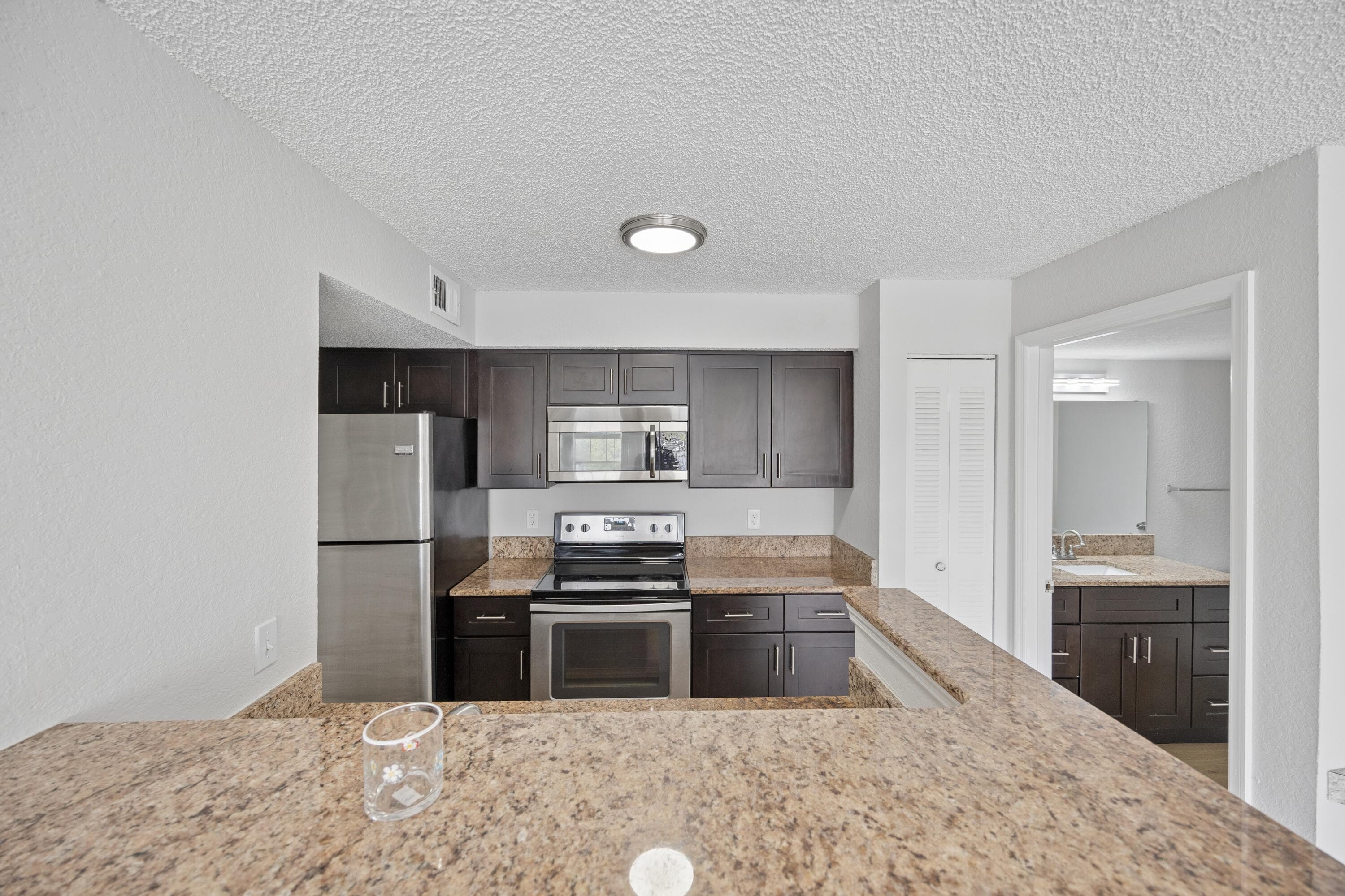 2213 Grand Cayman Court 1135, Kissimmee, FL 34741 — photo 8 of 33