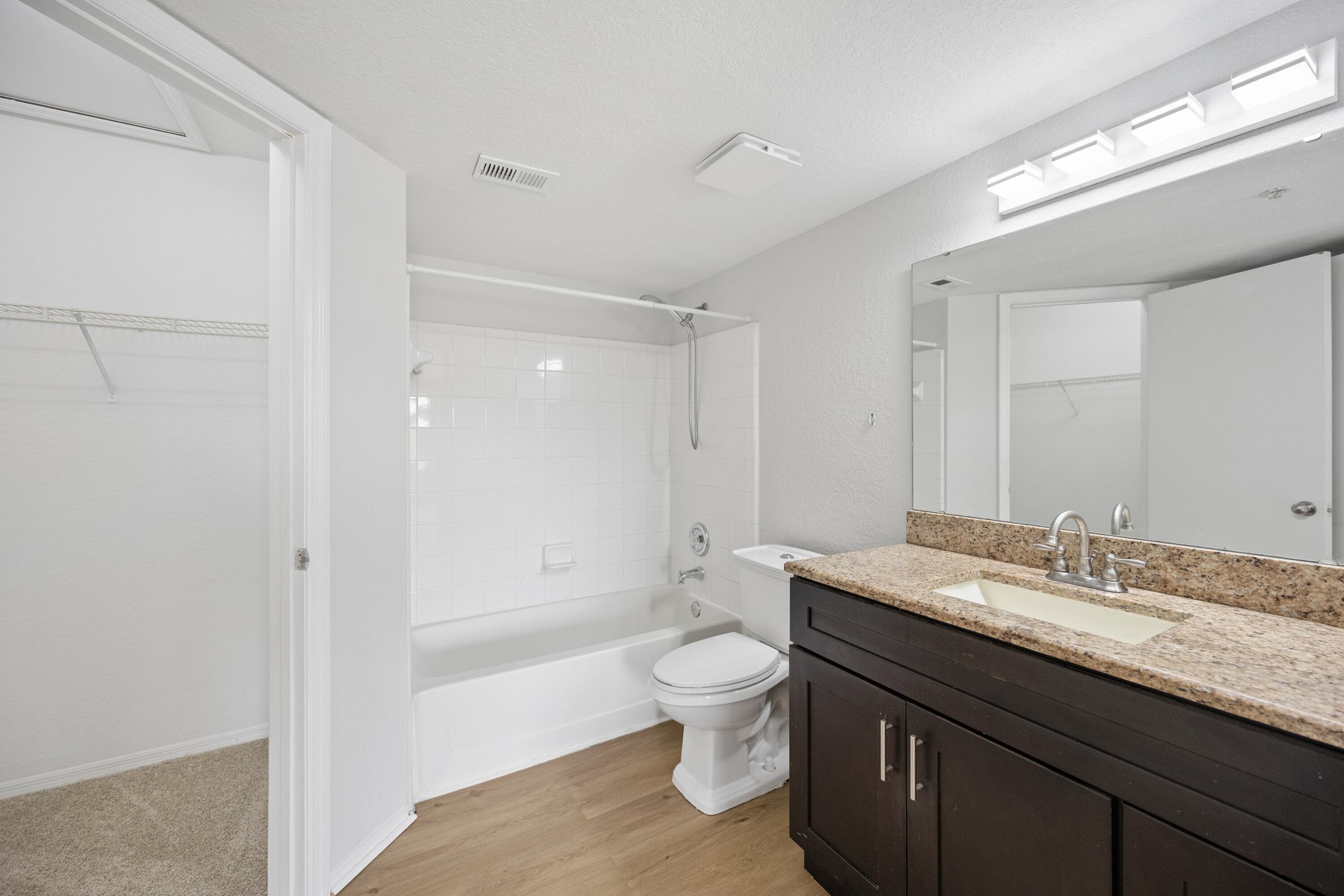 2213 Grand Cayman Court 1135, Kissimmee, FL 34741 — photo 11 of 33