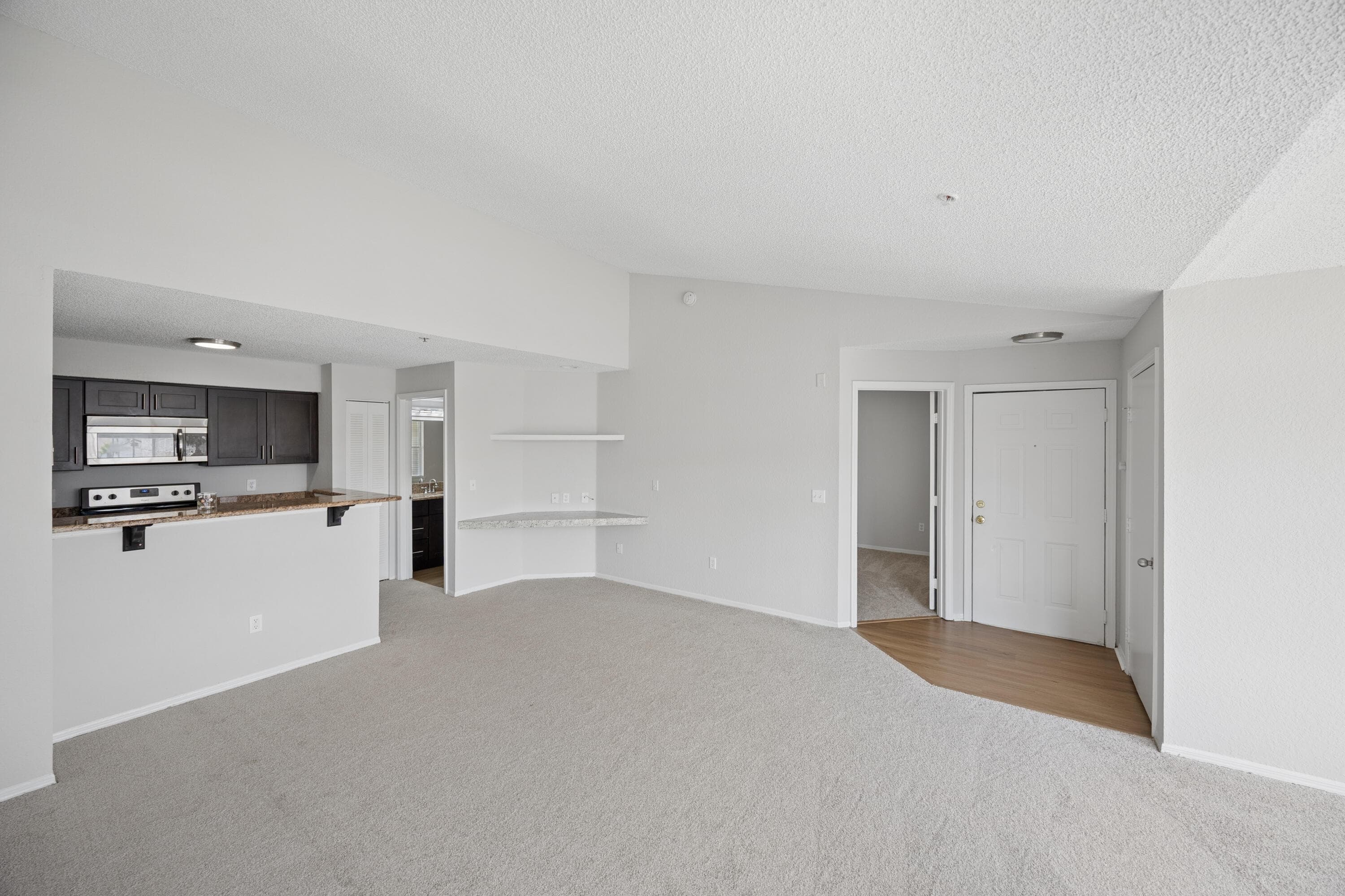 2213 Grand Cayman Court 1135, Kissimmee, FL 34741 — photo 12 of 33