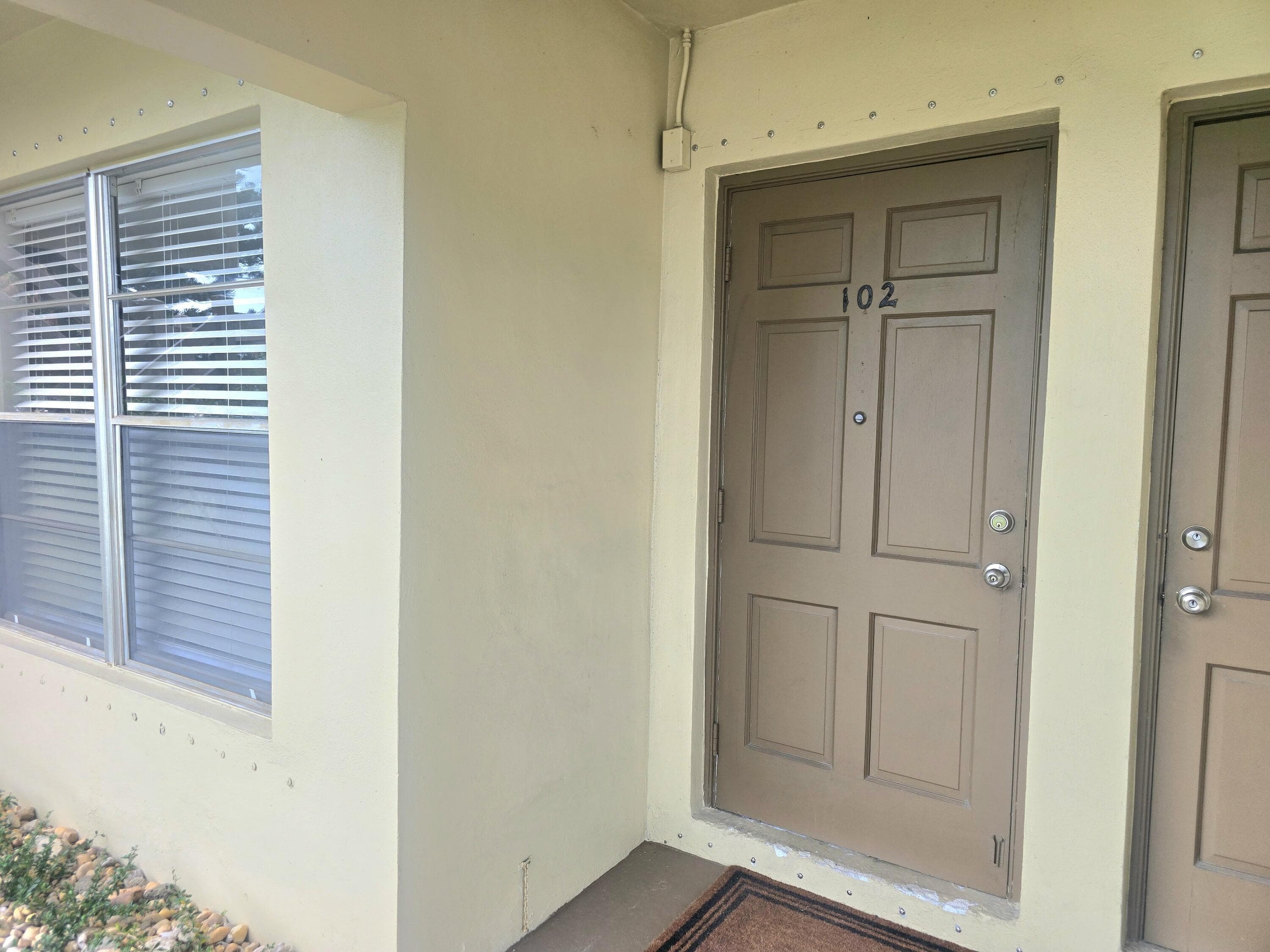 3030 NW 43rd Terrace 102, Lauderdale Lakes, FL 33313 — photo 2 of 14