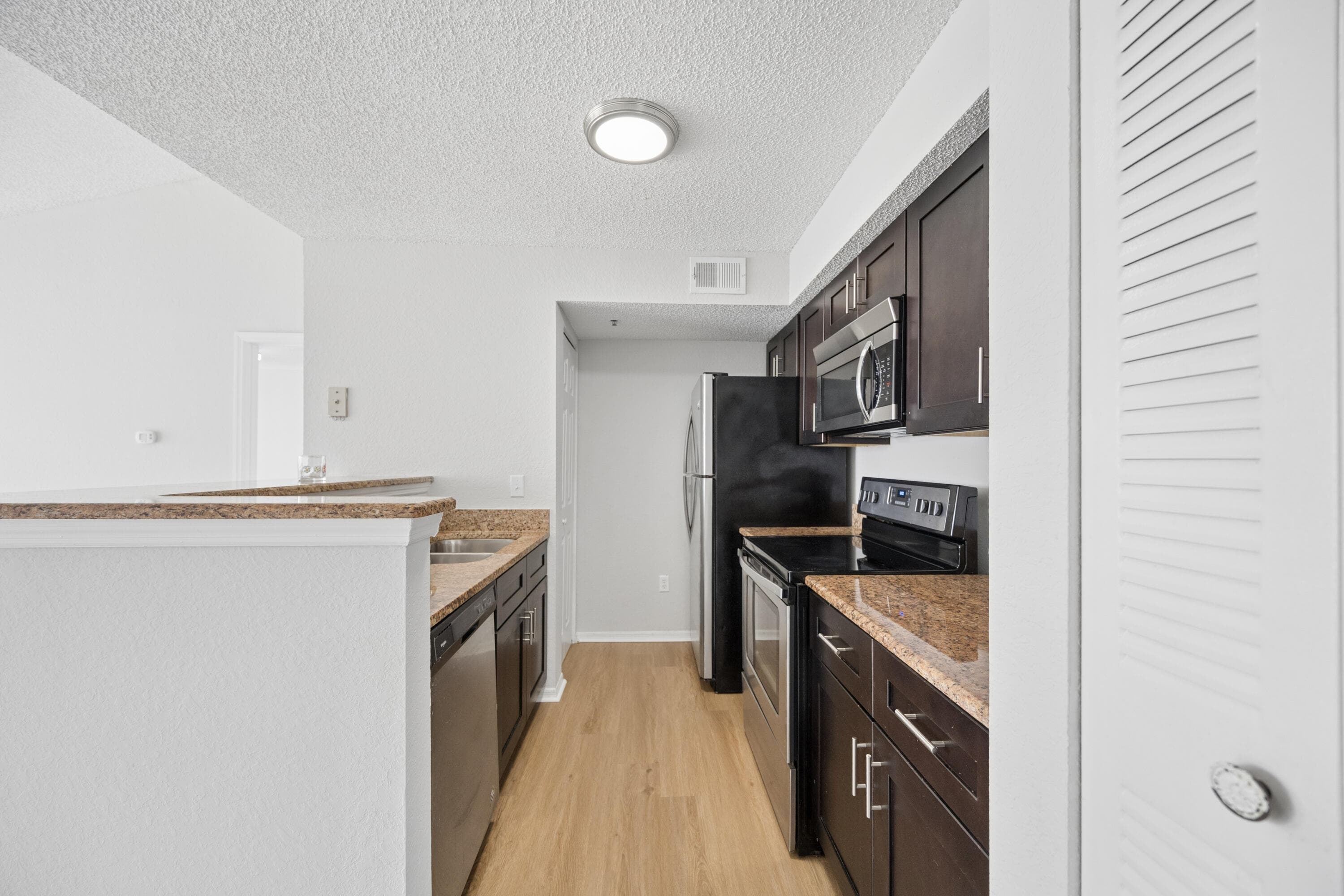 2213 Grand Cayman Court 1135, Kissimmee, FL 34741 — photo 15 of 33